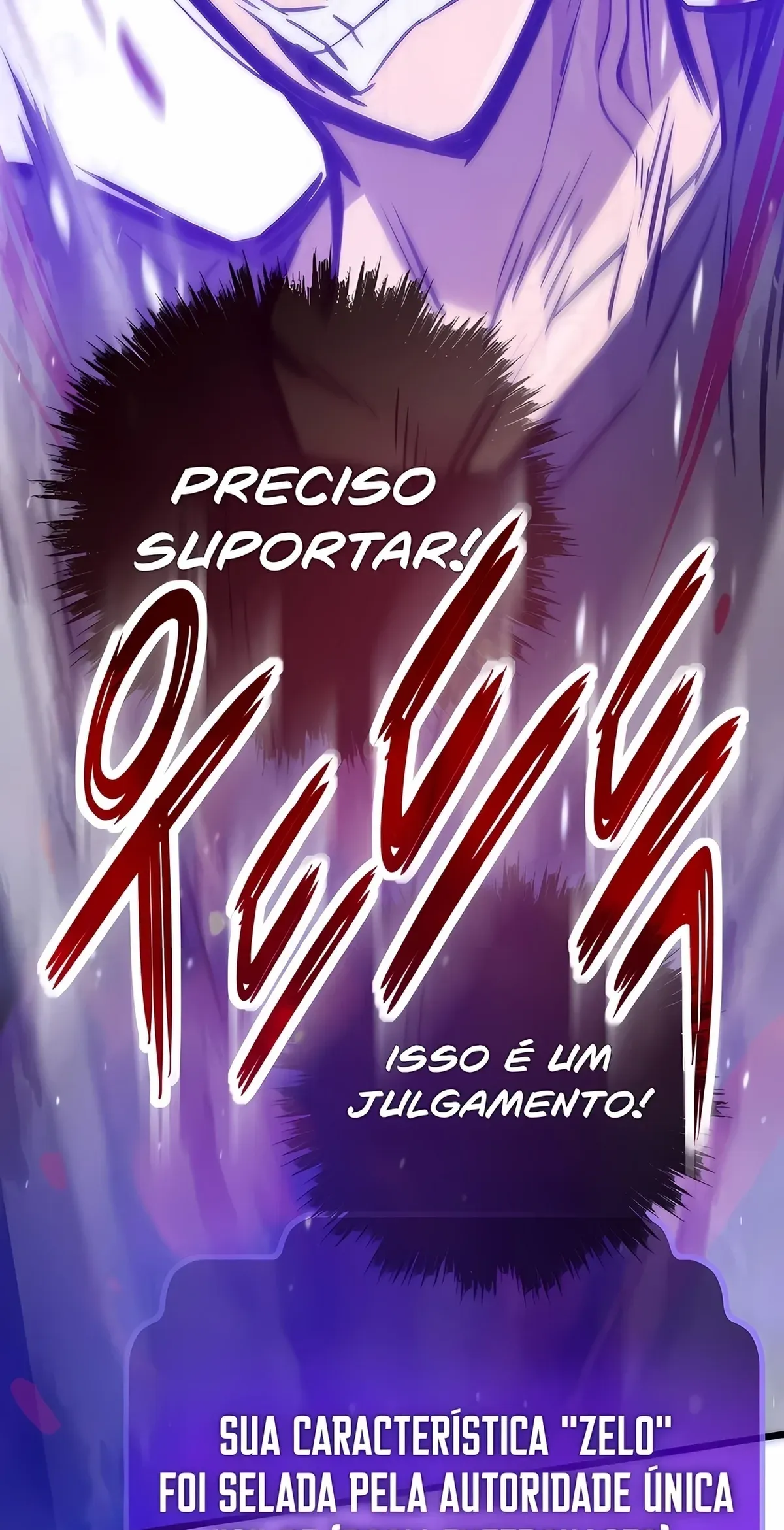 Página 107
