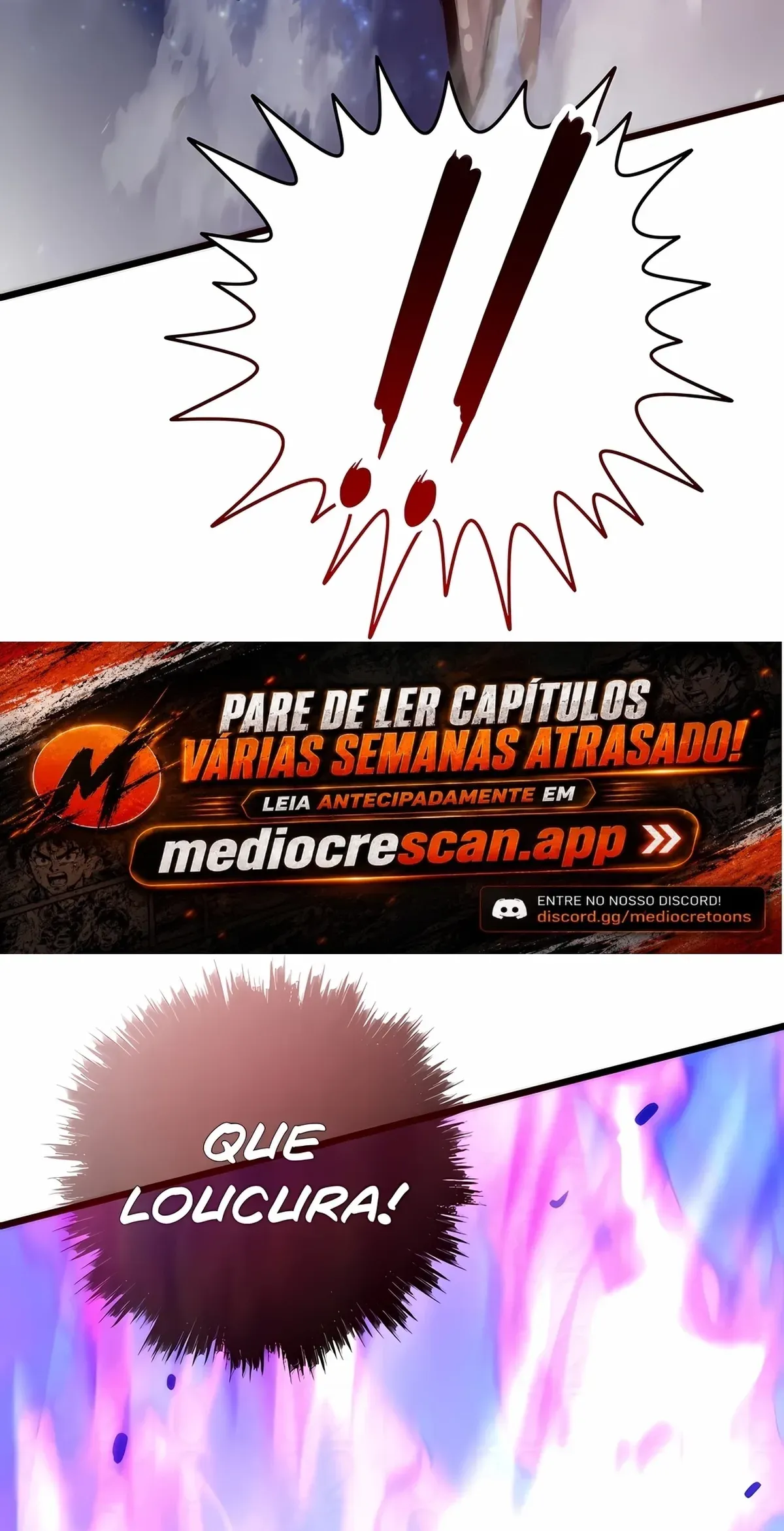Página 113