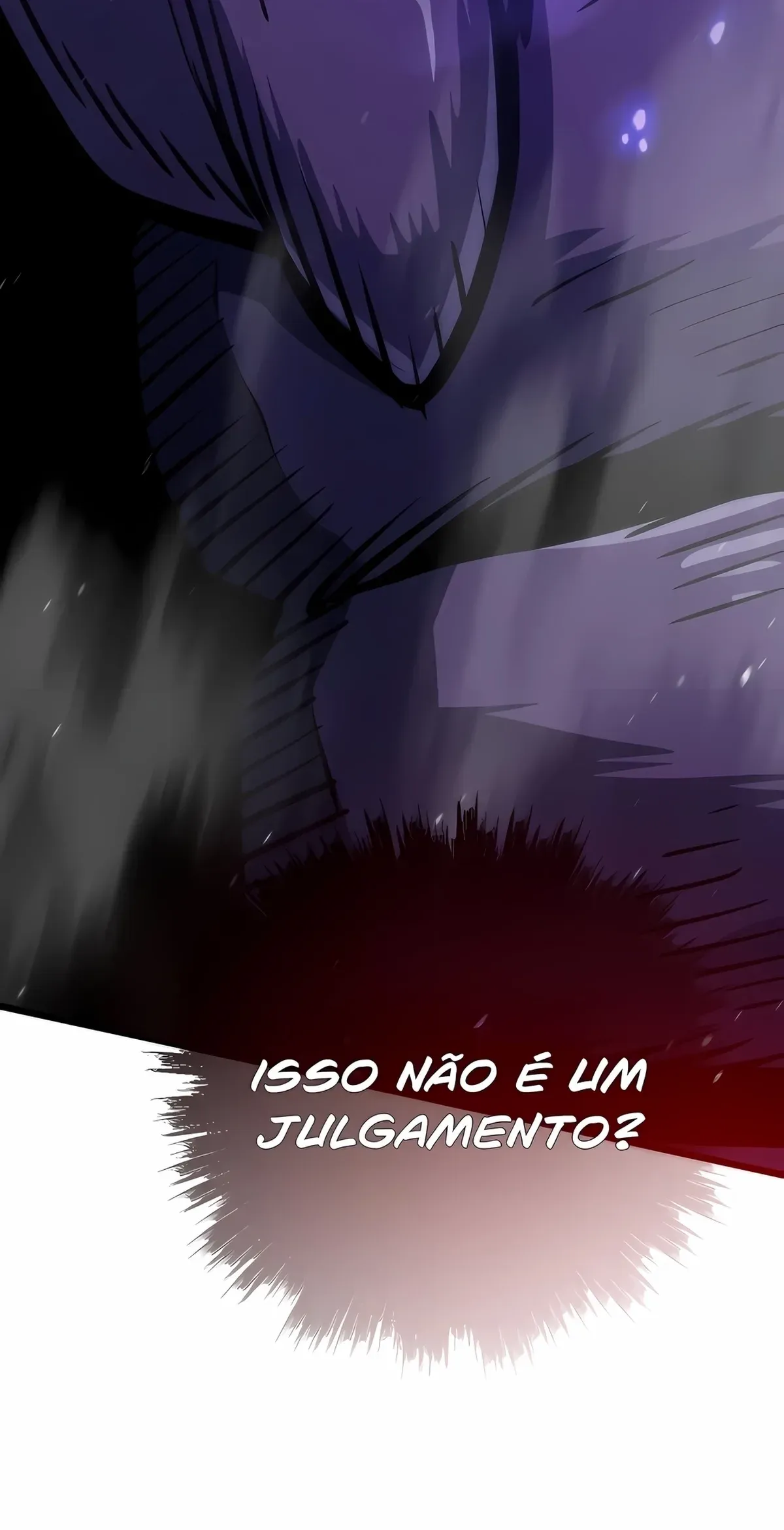 Página 115