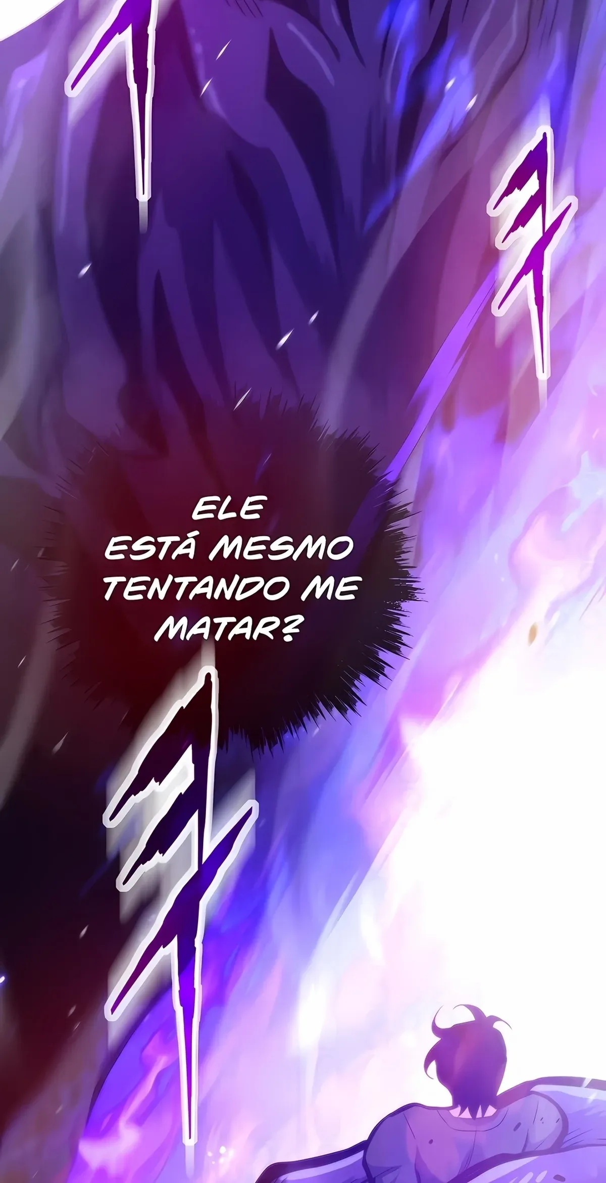Página 117