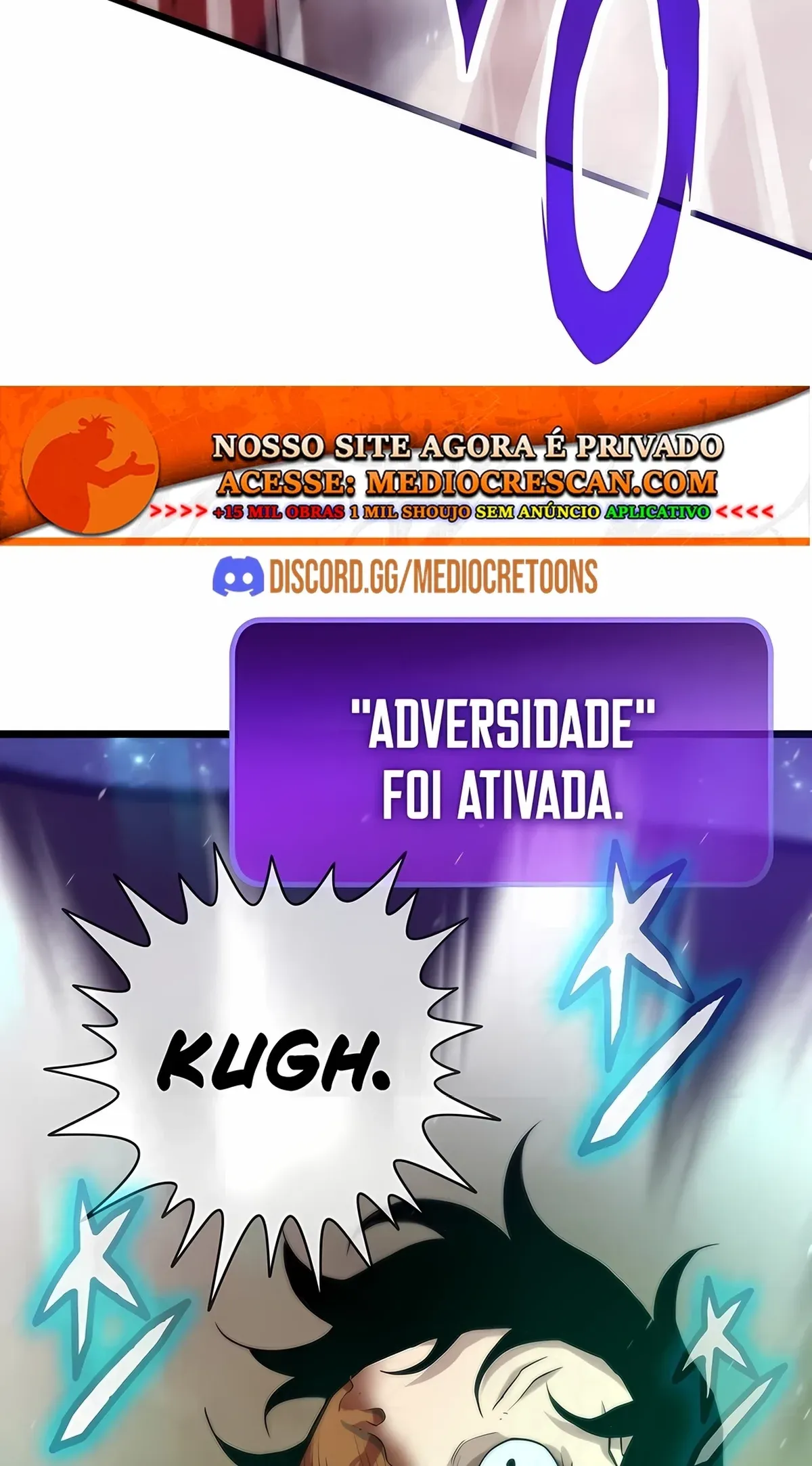 Página 20
