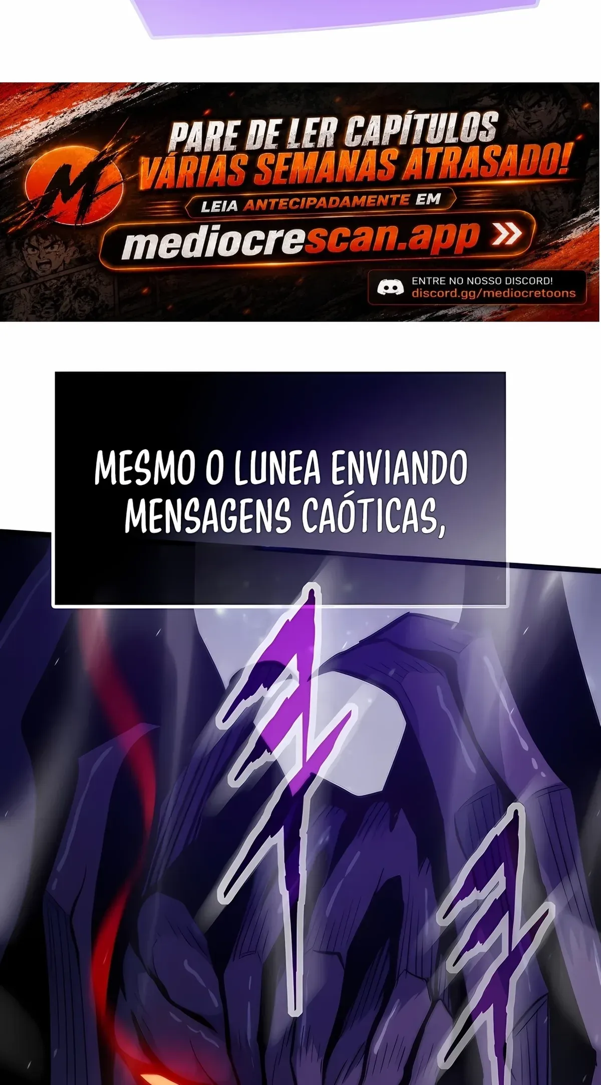Página 30