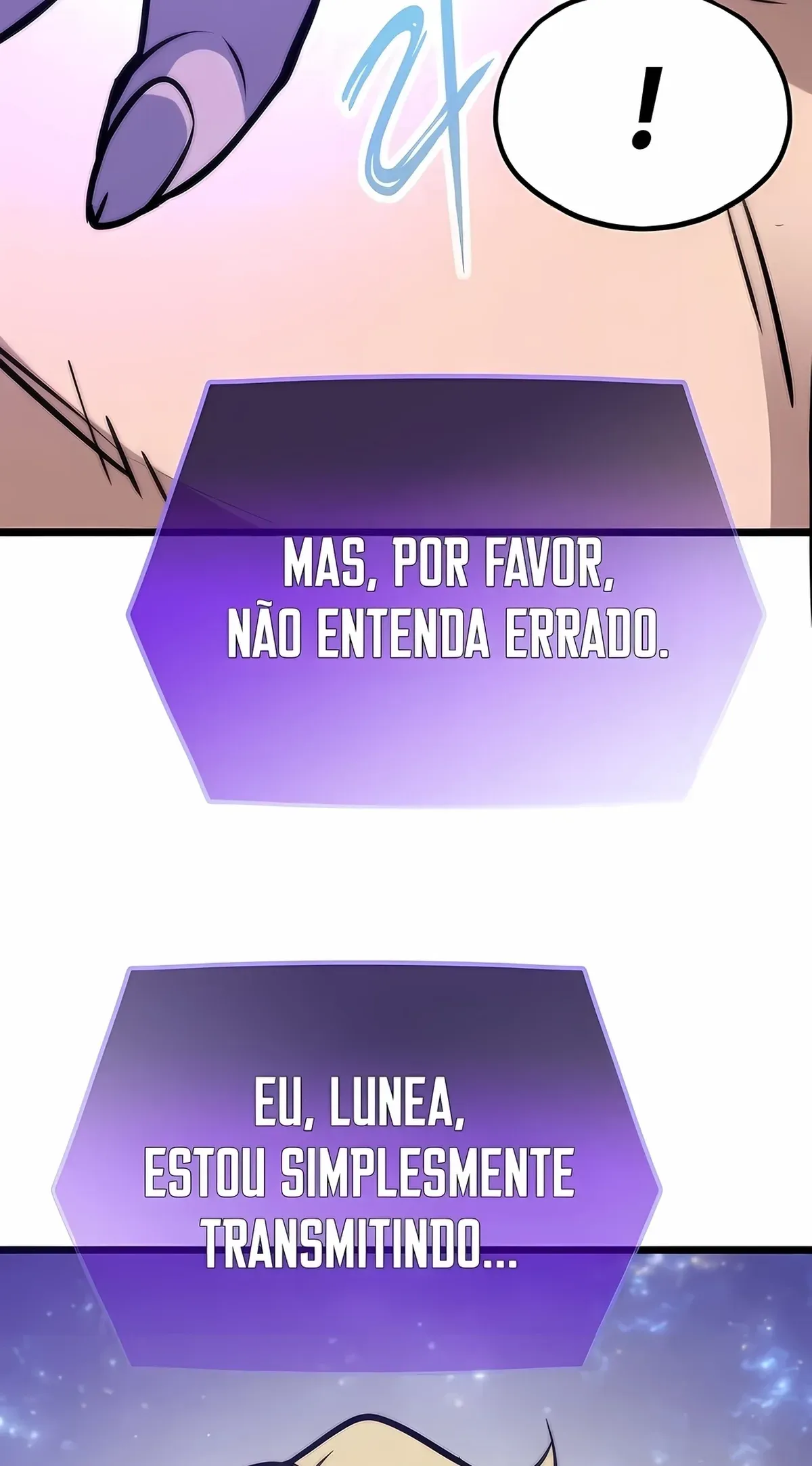 Página 36