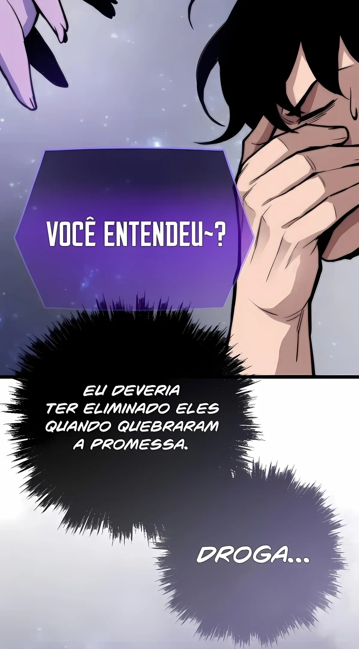Página 39