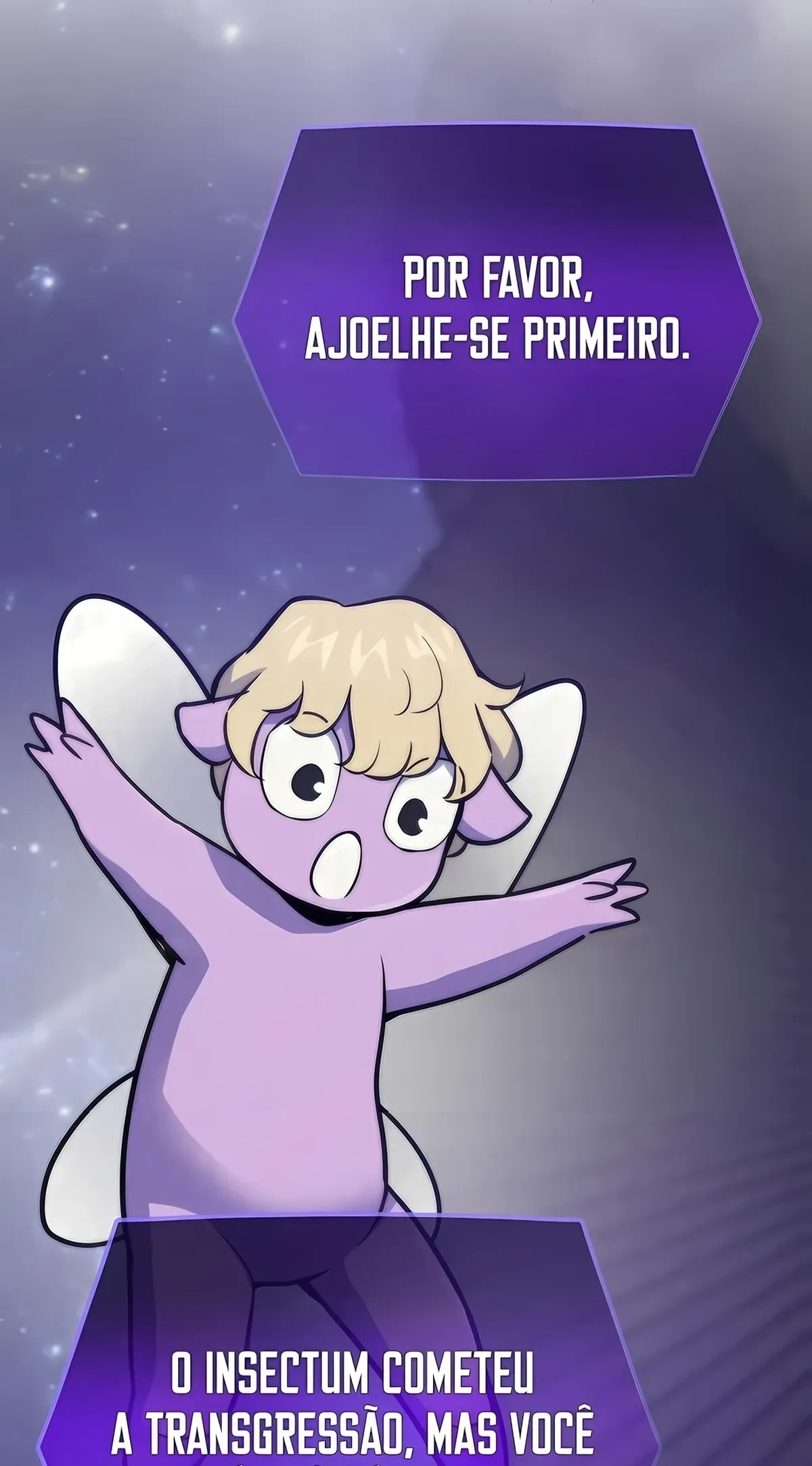 Página 40
