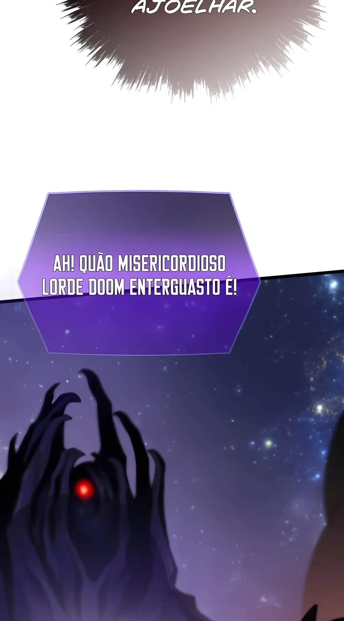 Página 45