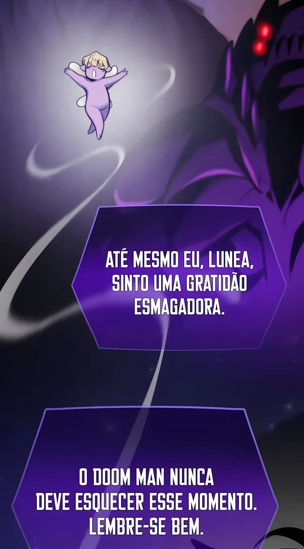 Página 46