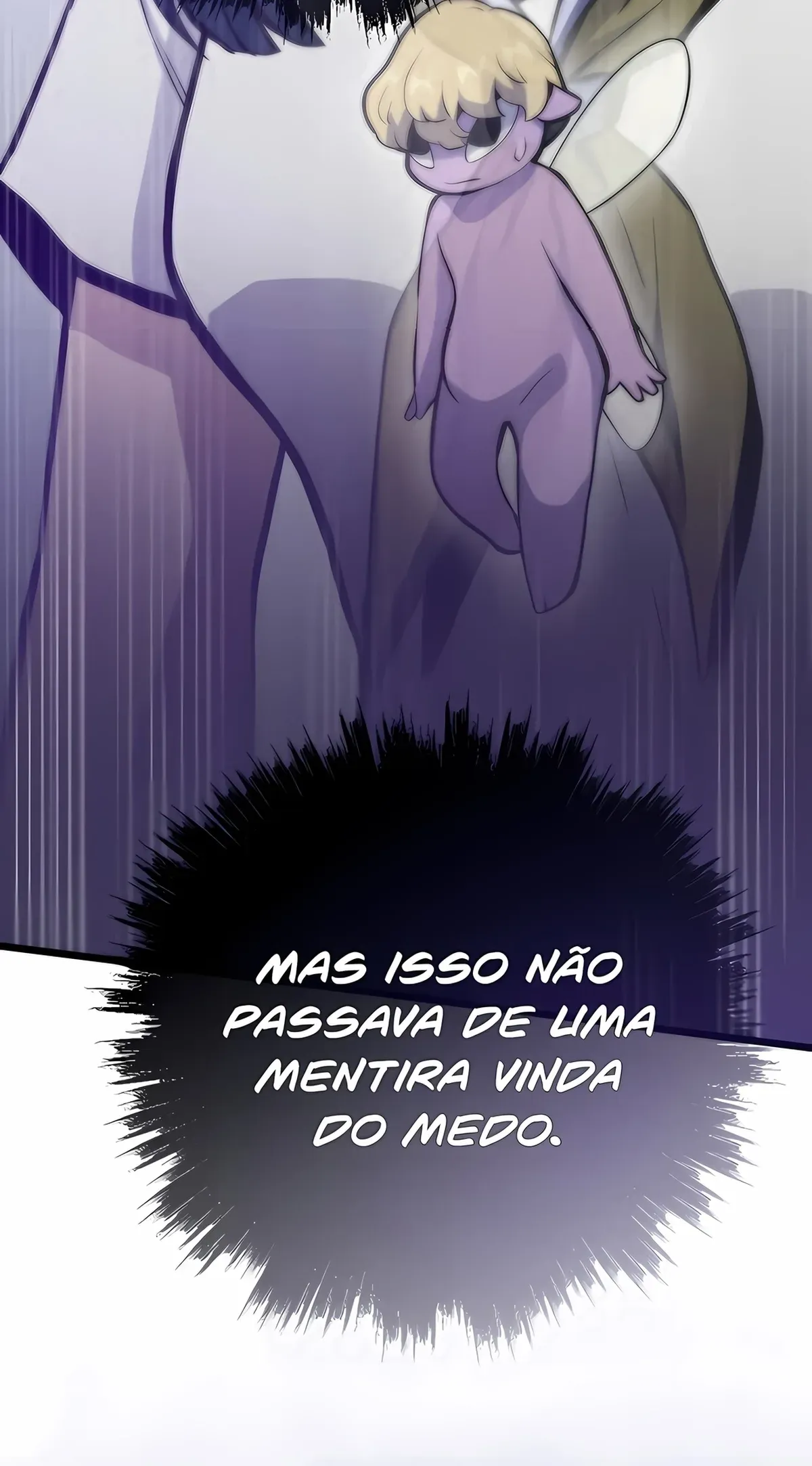 Página 49