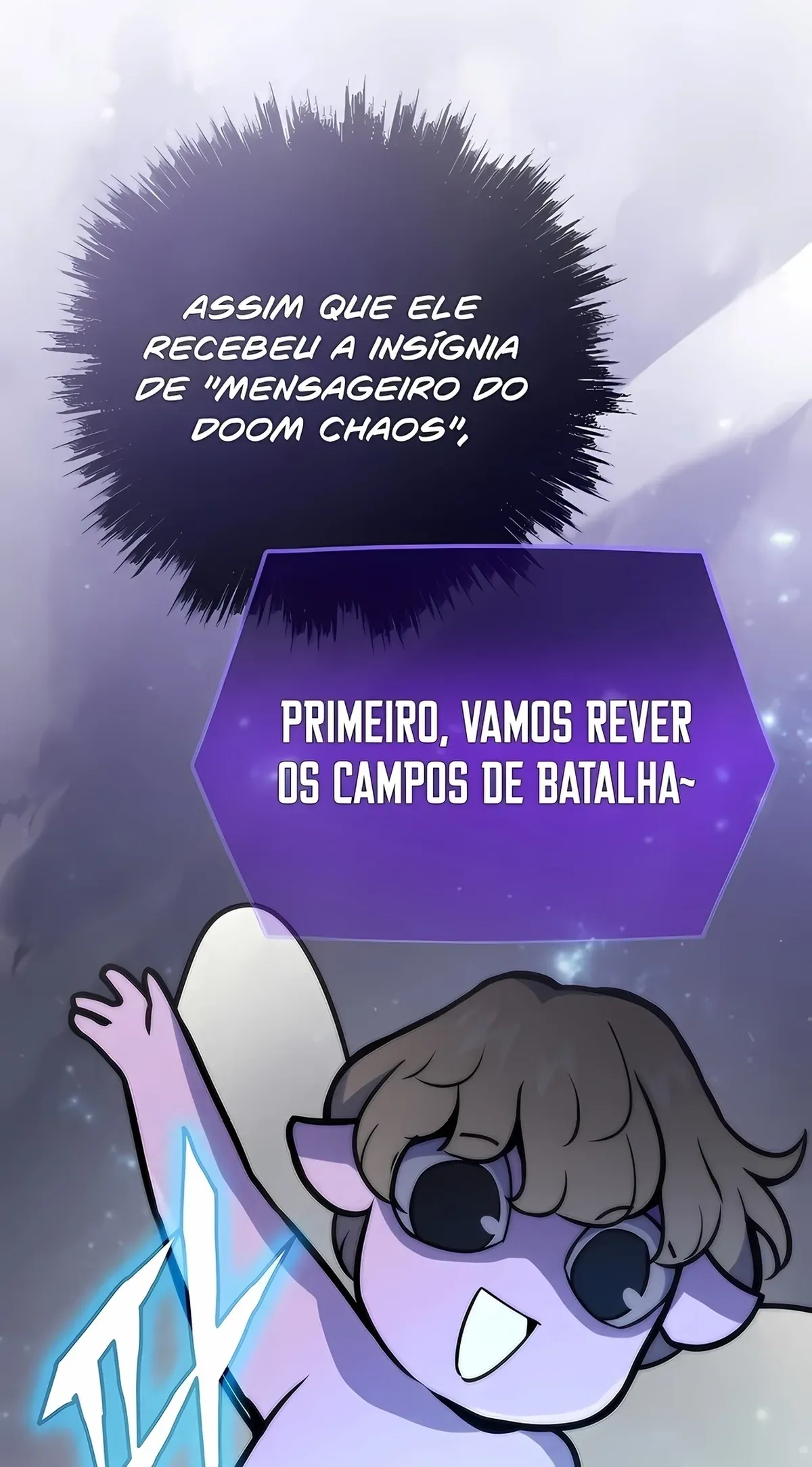 Página 50