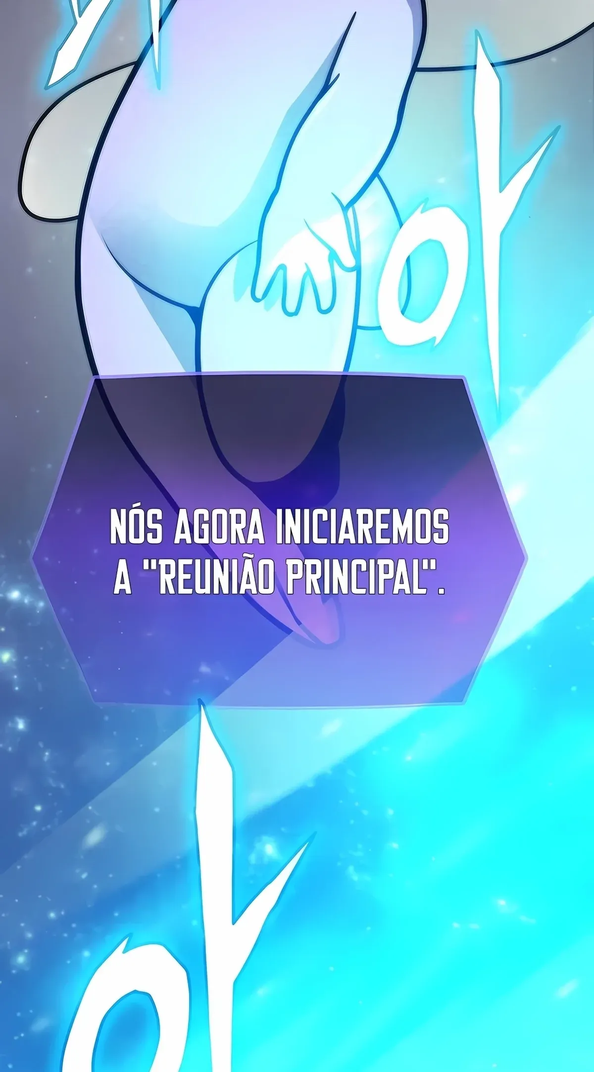 Página 51