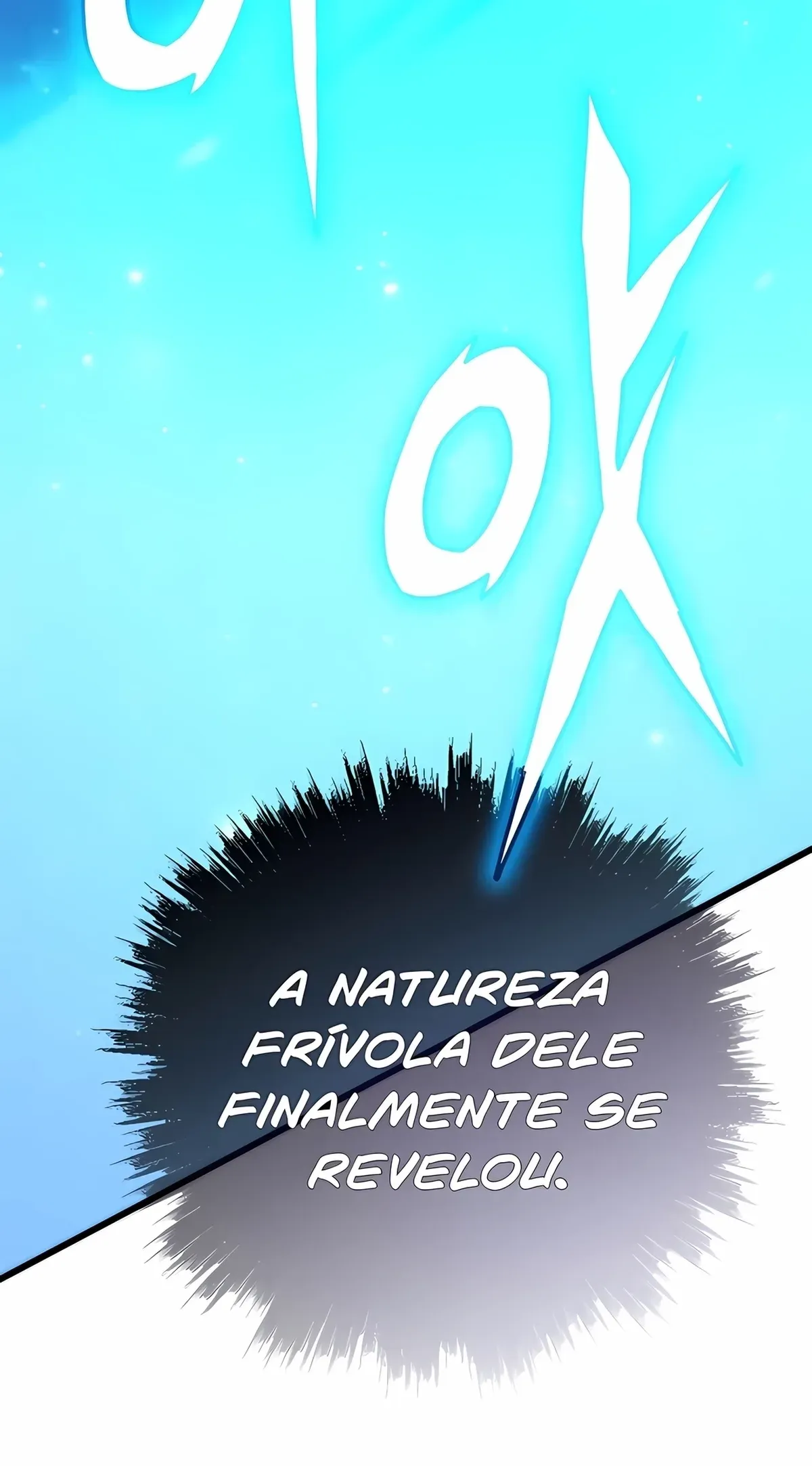 Página 52