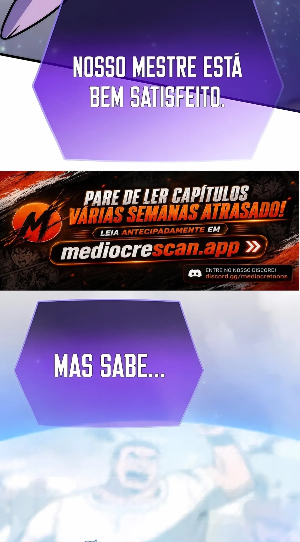 Página 57