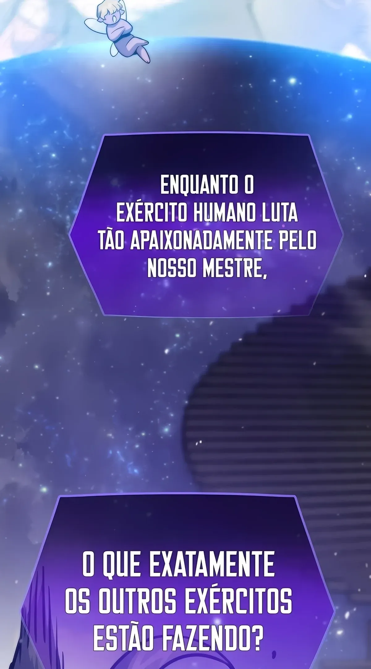 Página 58