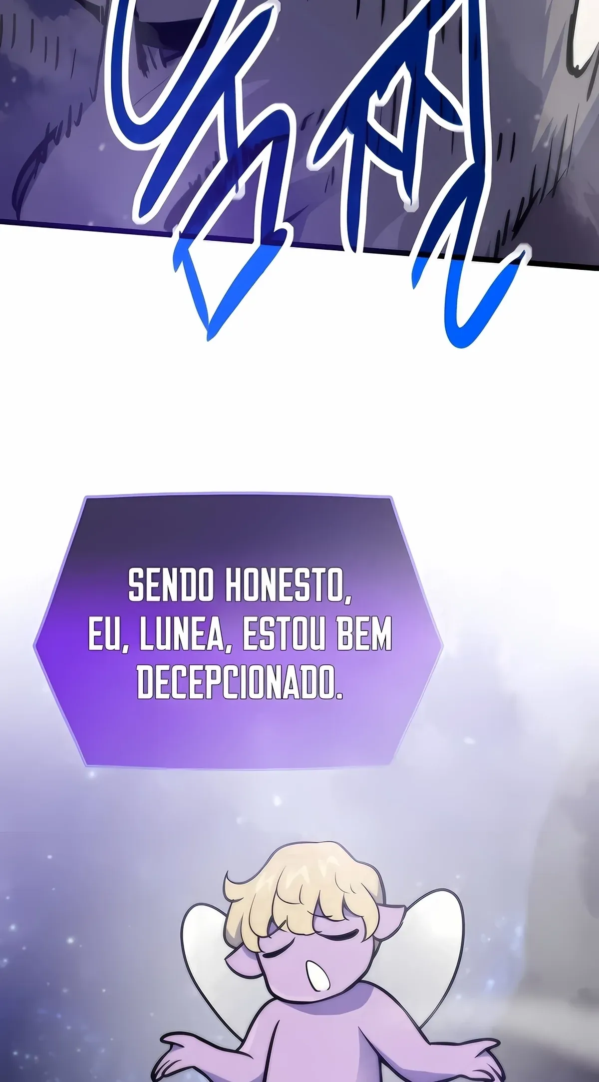 Página 60