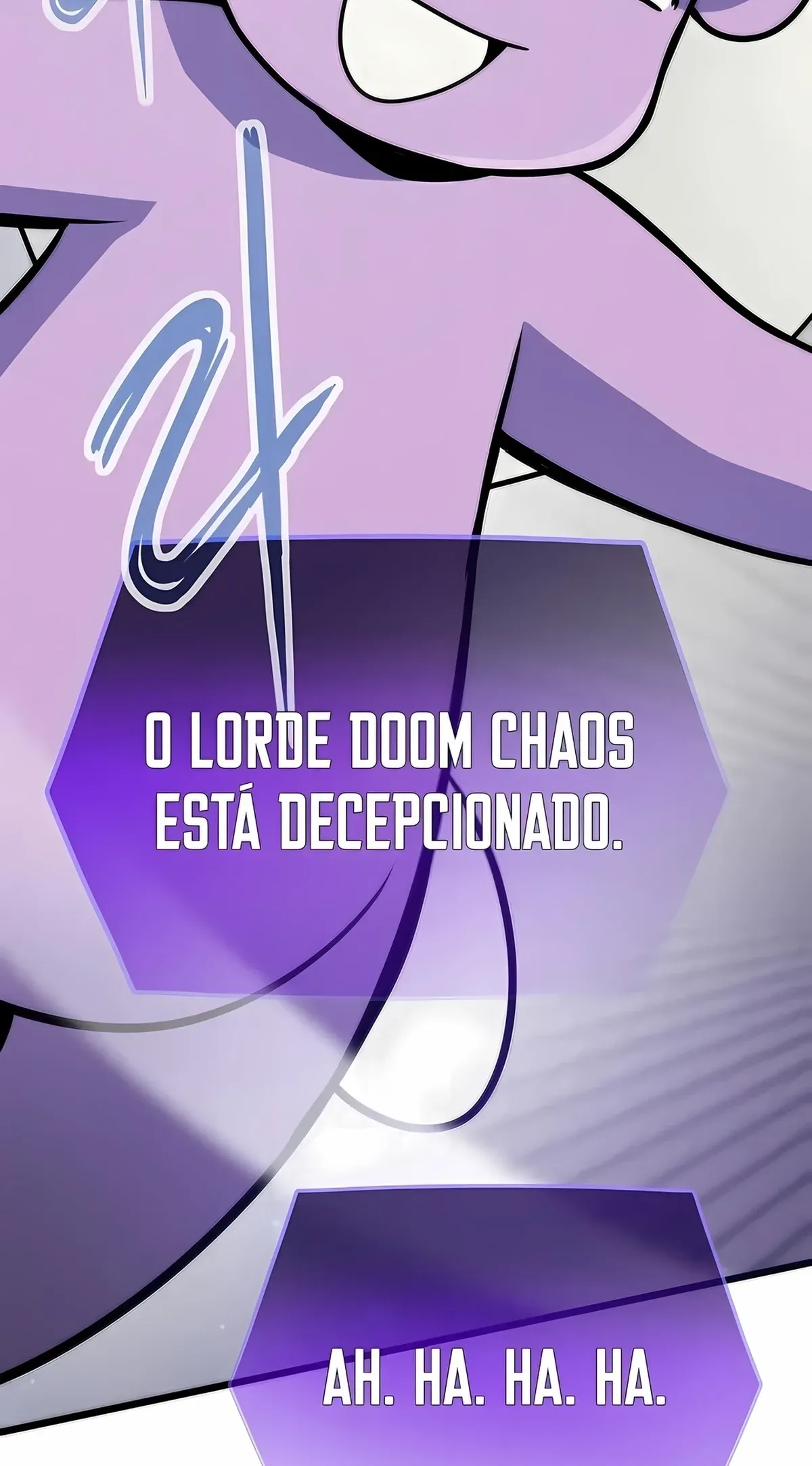 Página 62