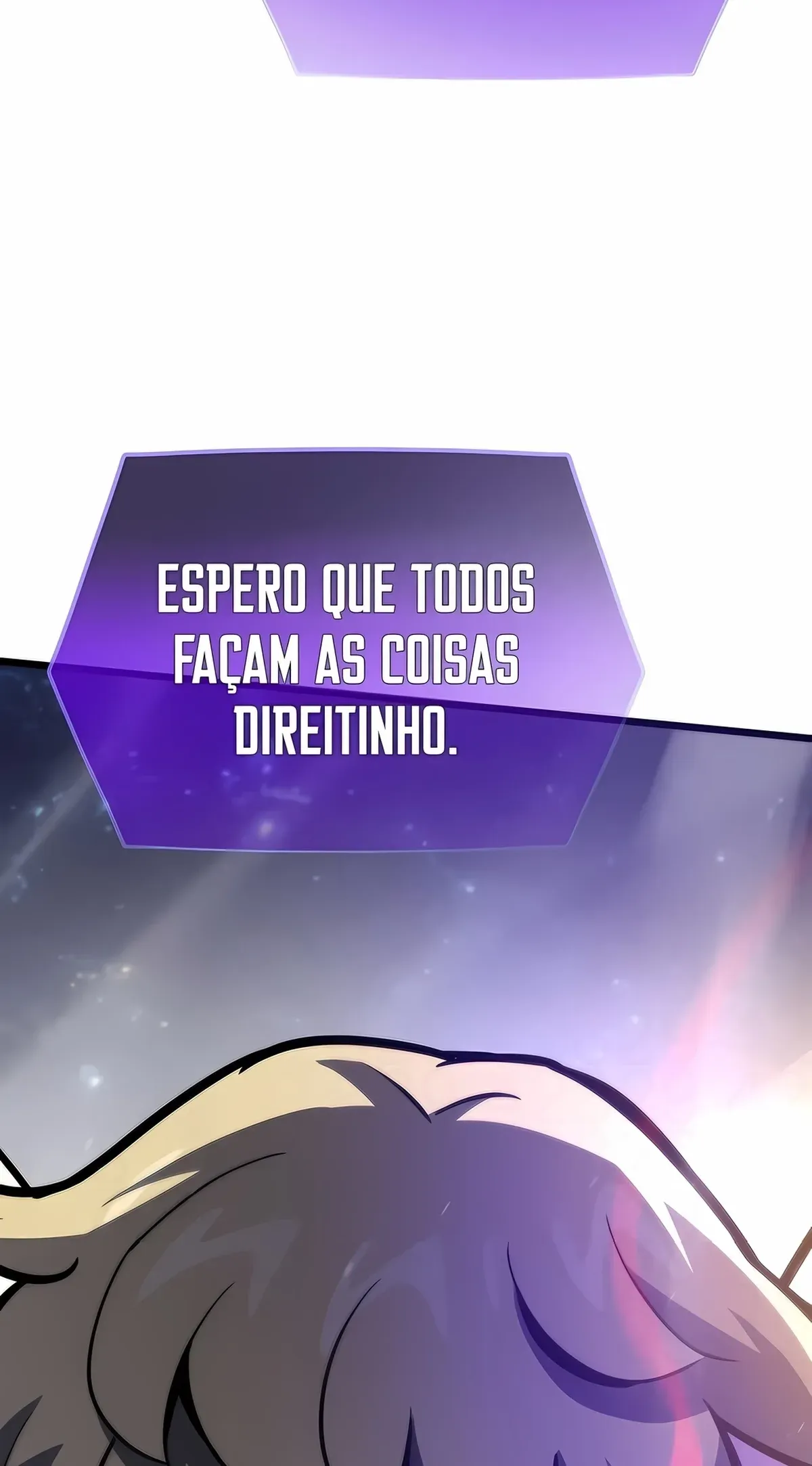 Página 63