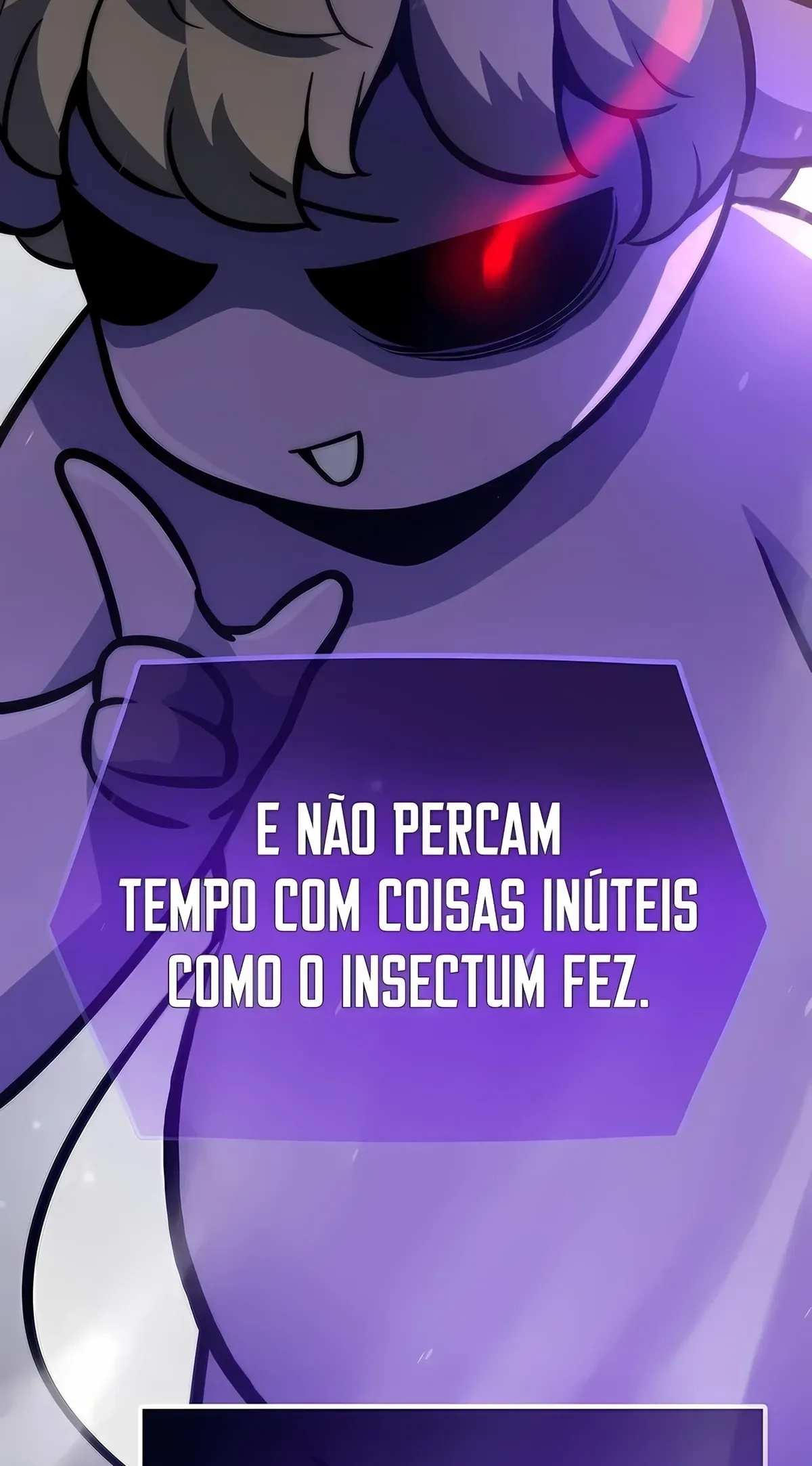 Página 64