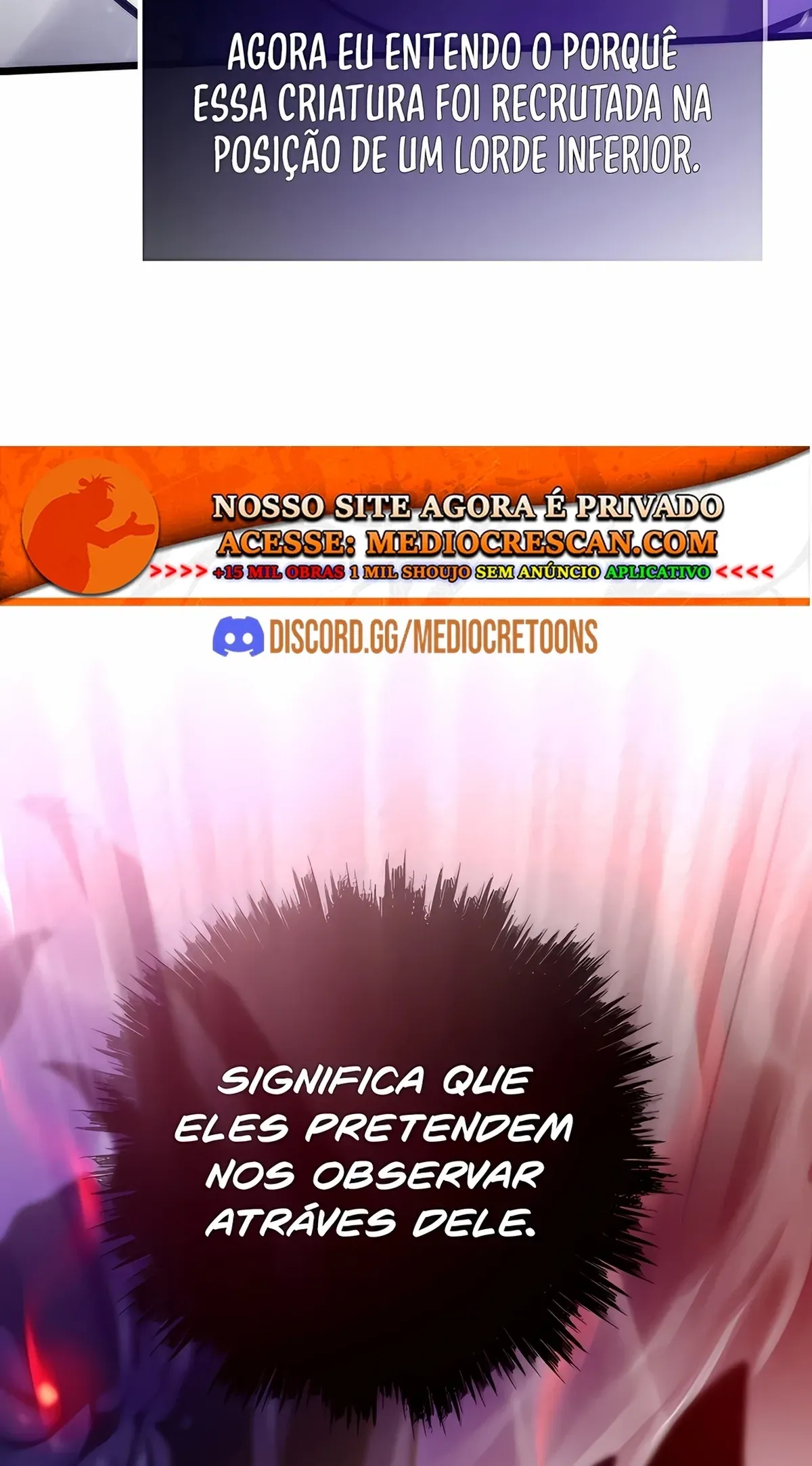 Página 65