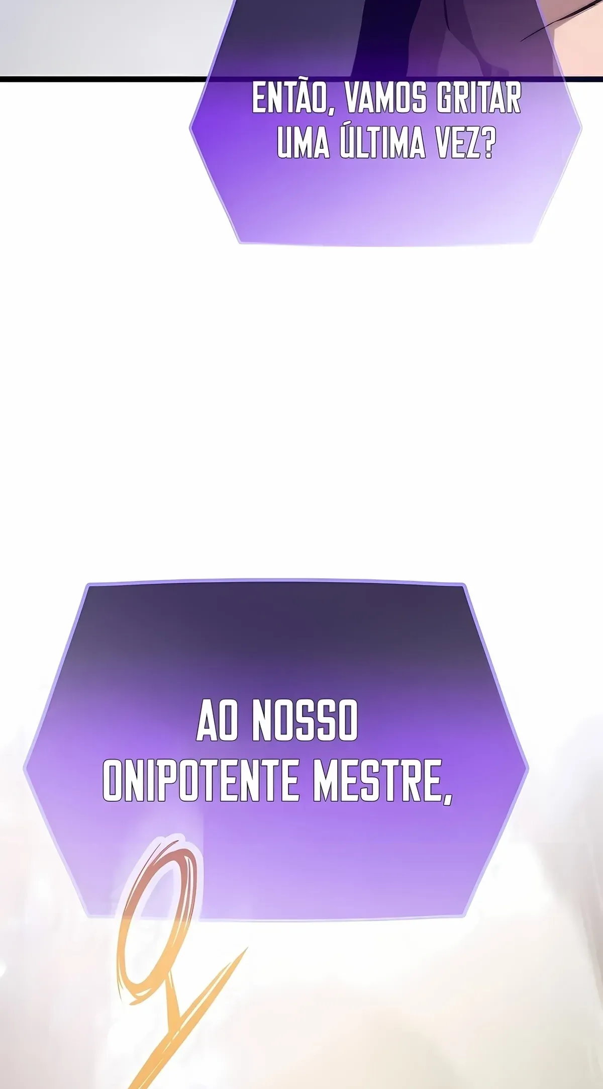 Página 70