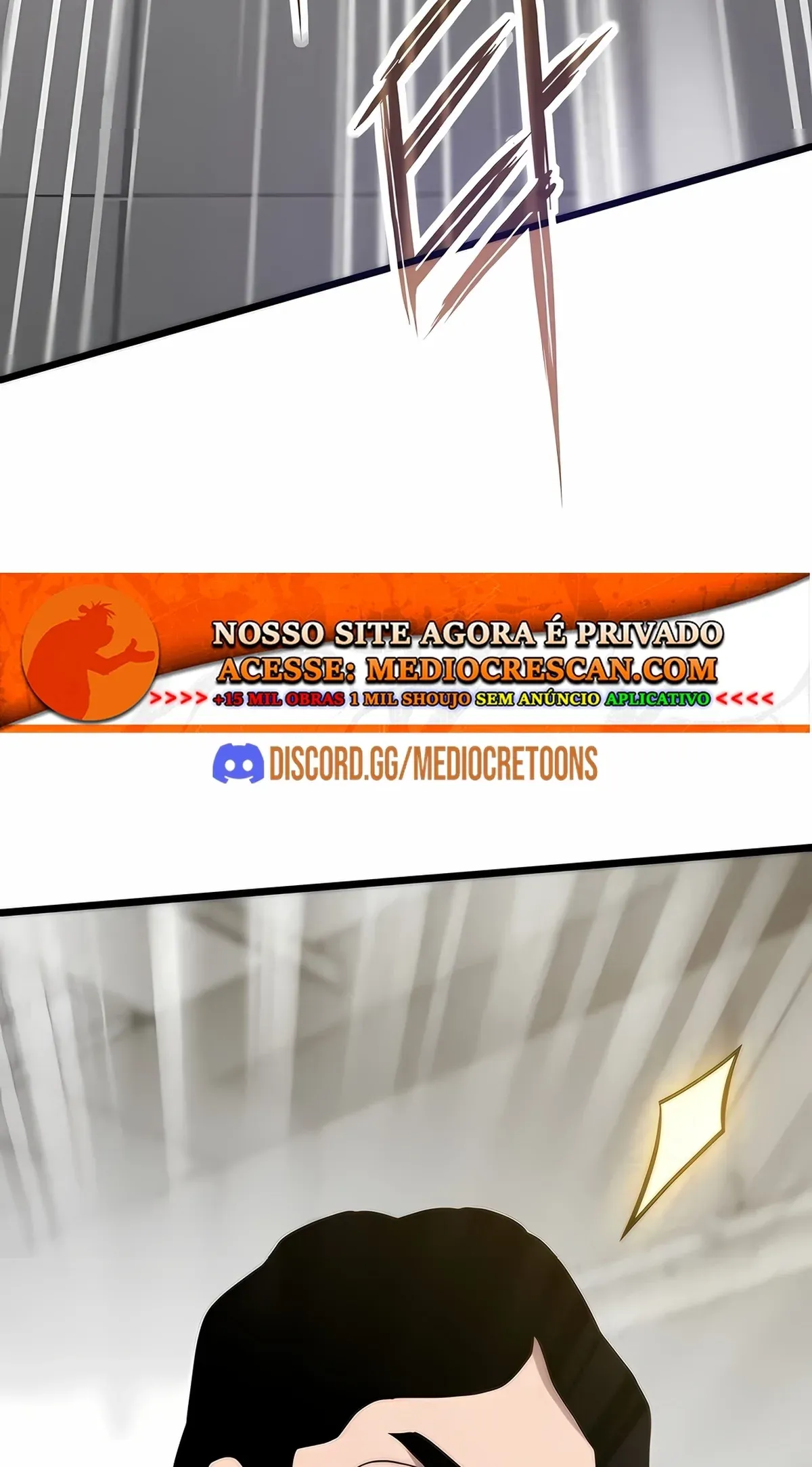Página 83