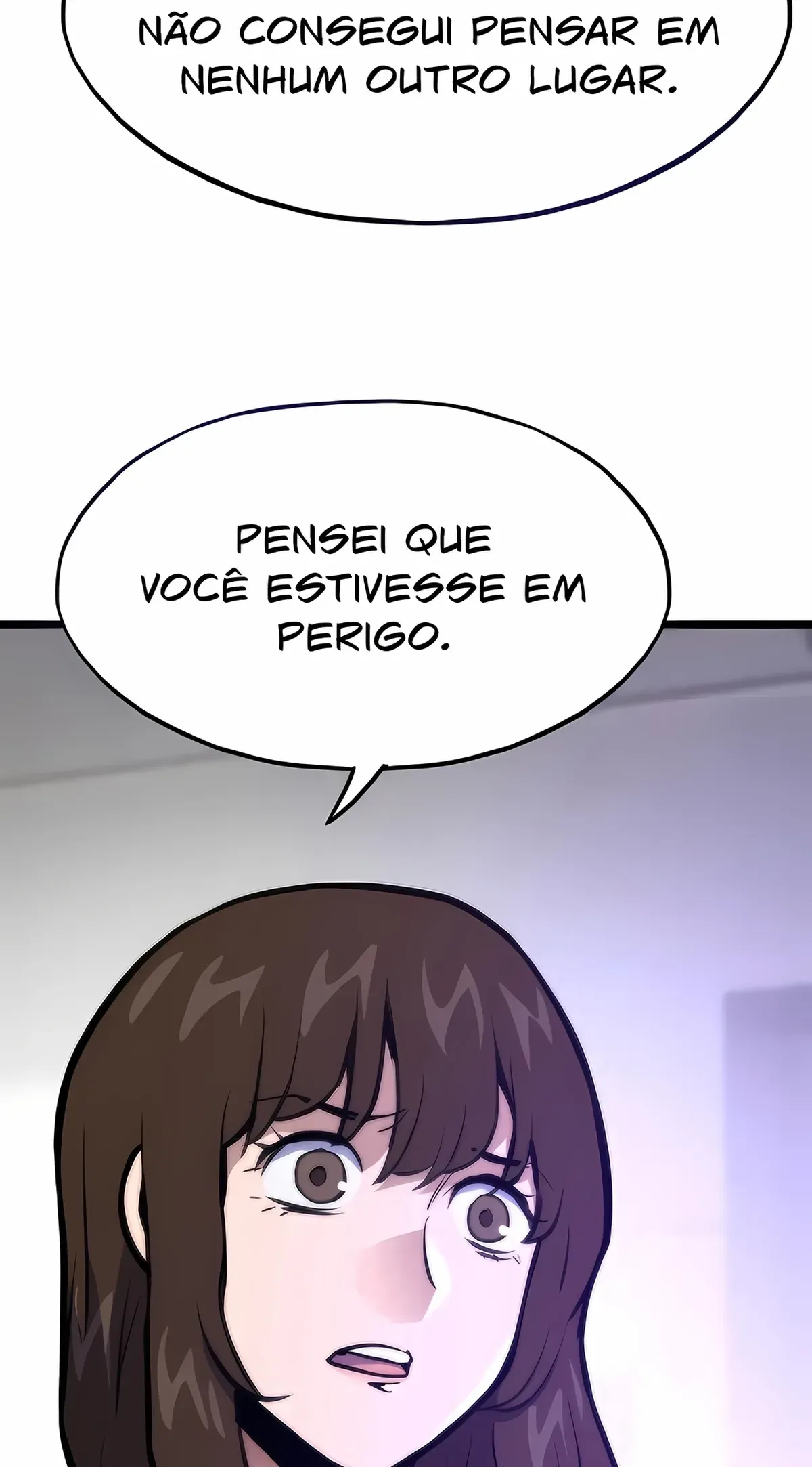 Página 88