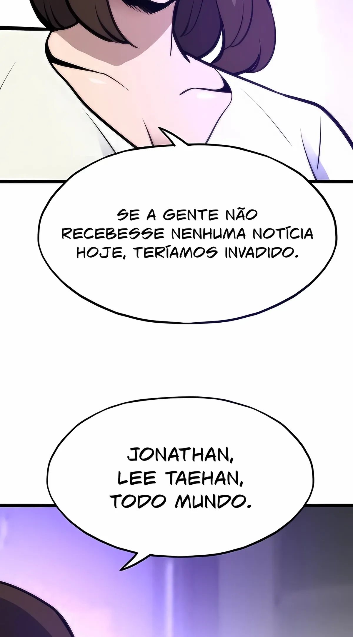 Página 89