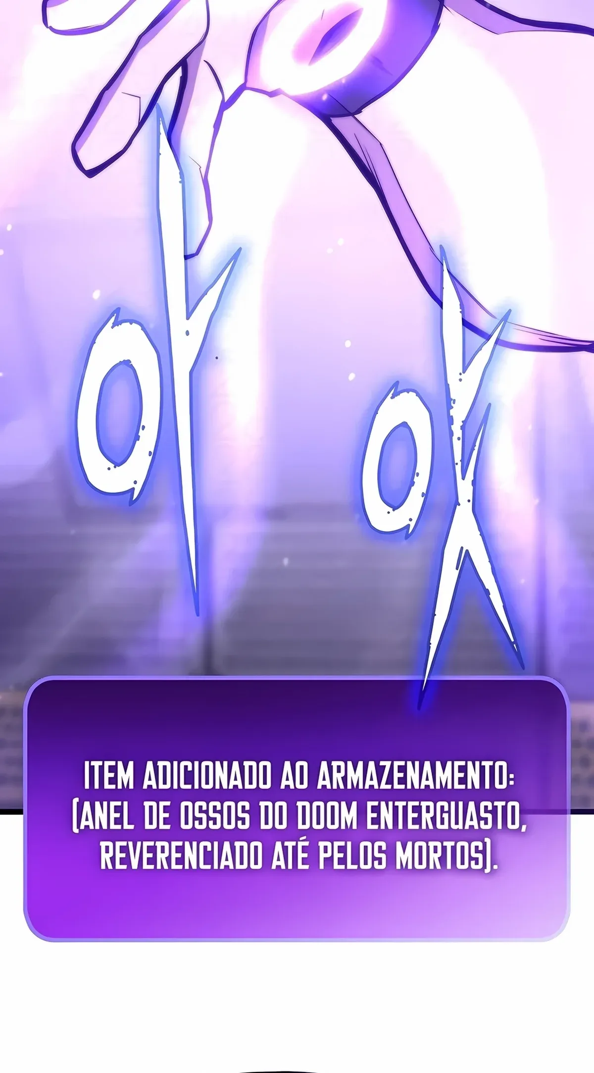 Página 94