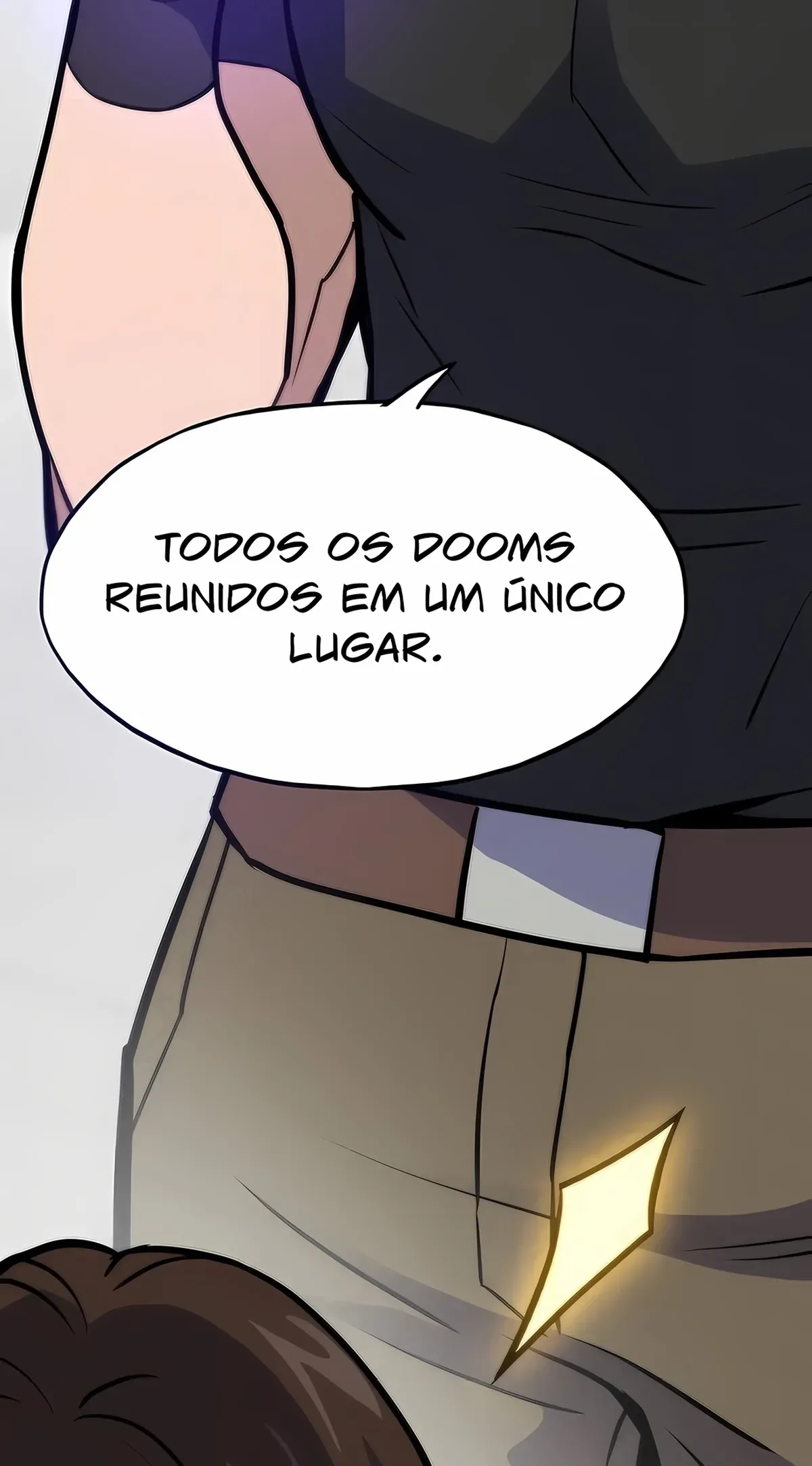 Página 96