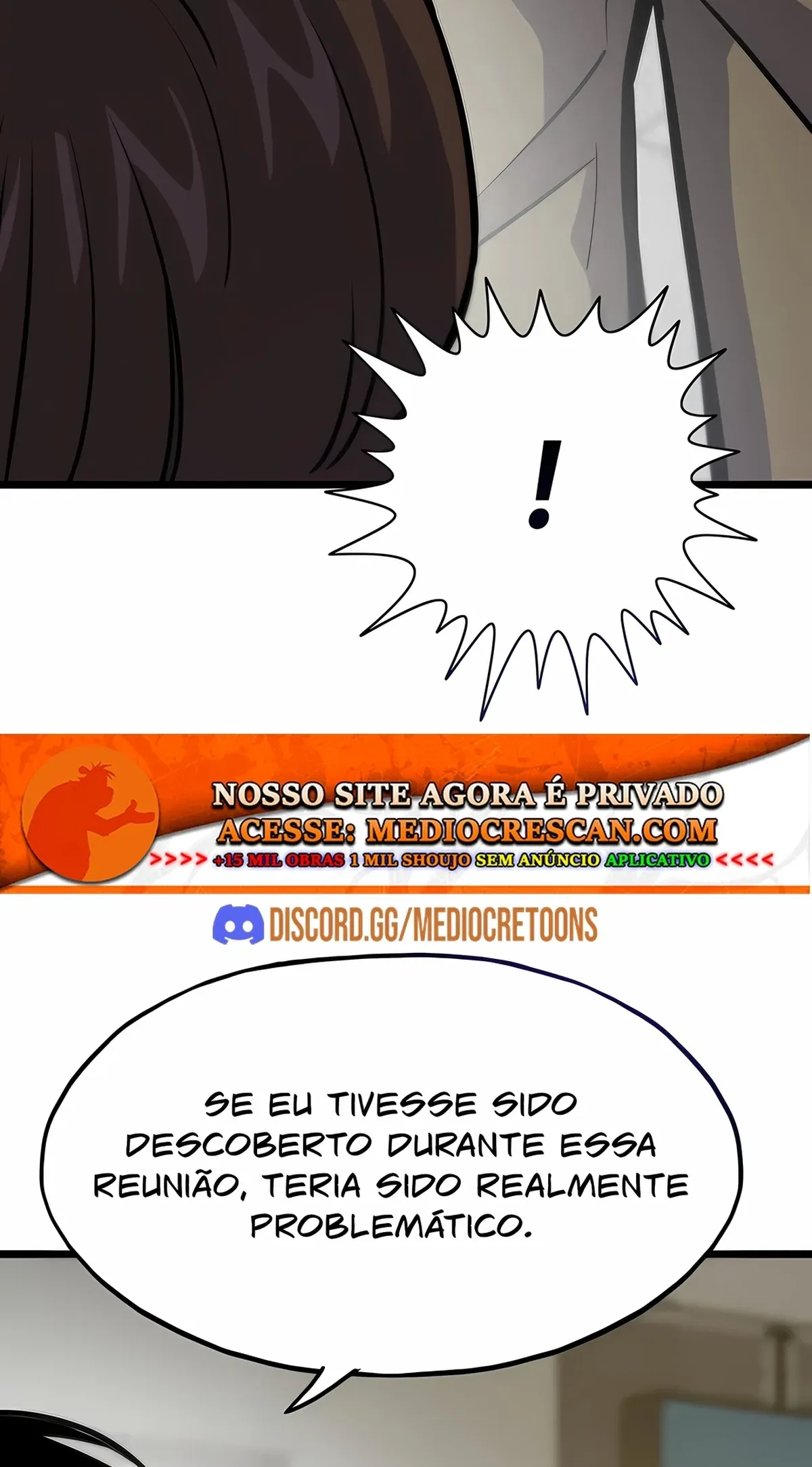 Página 97