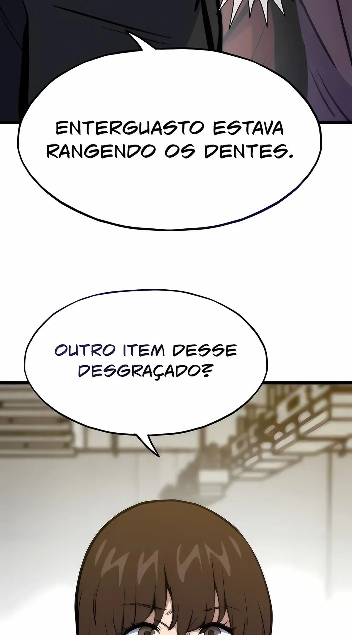 Página 99