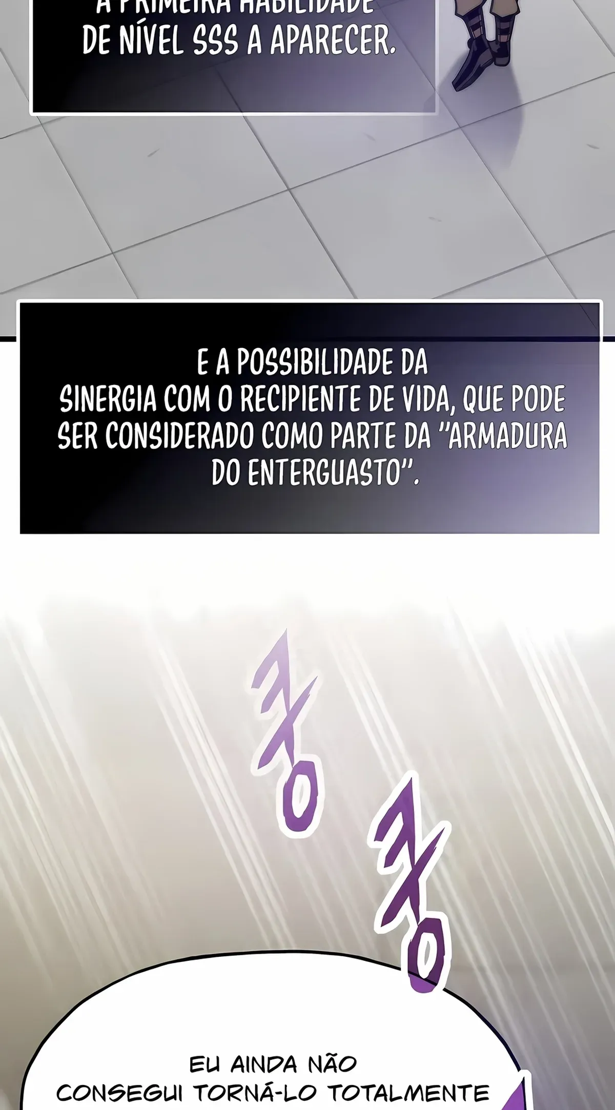 Página 102