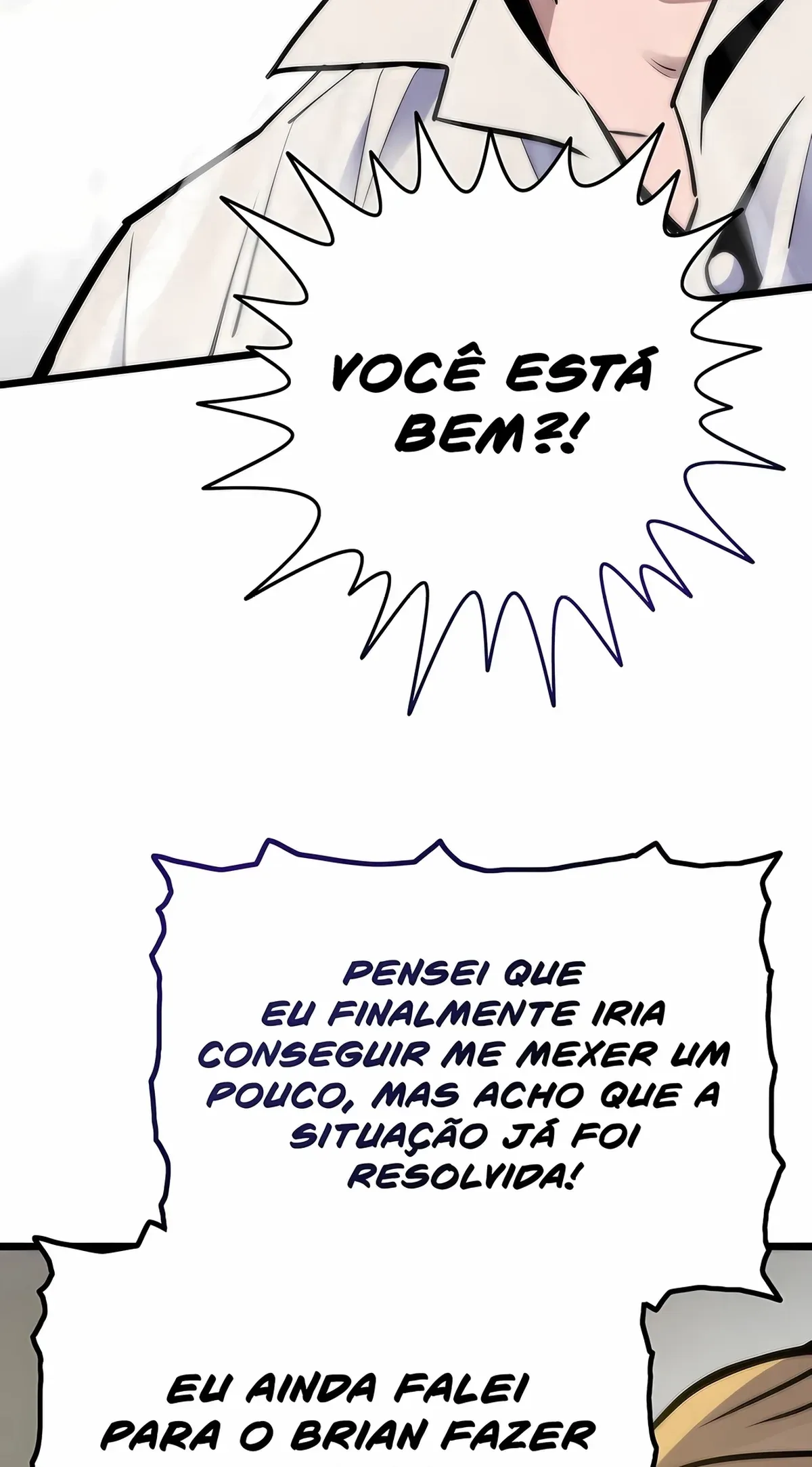 Página 105