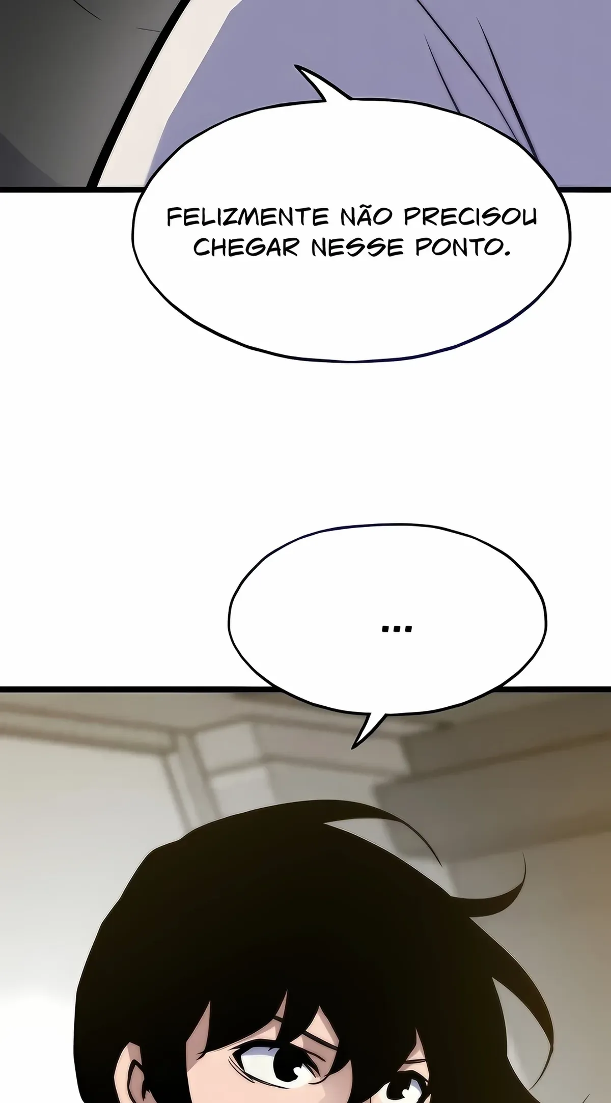 Página 107