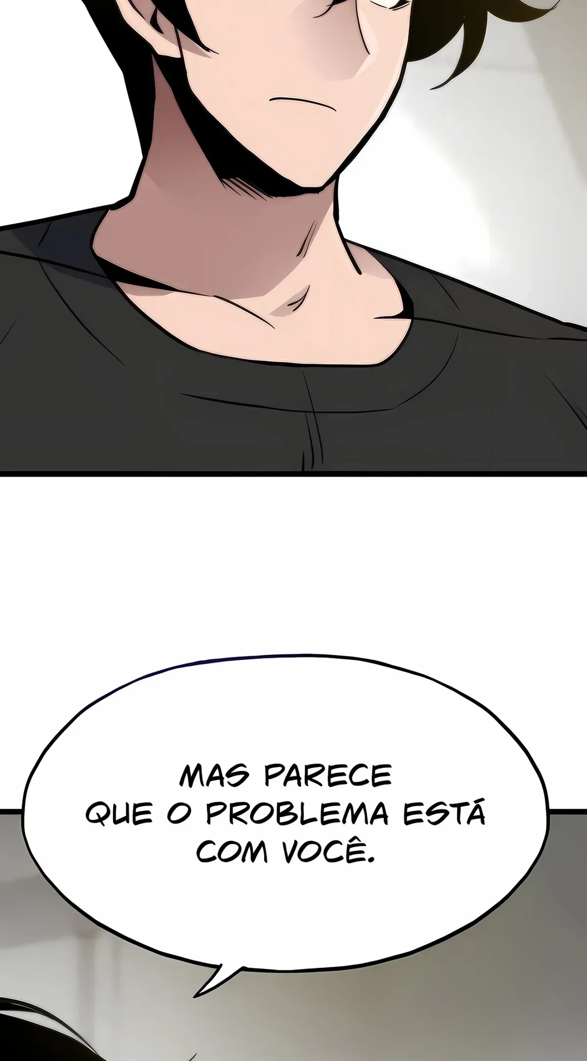 Página 108