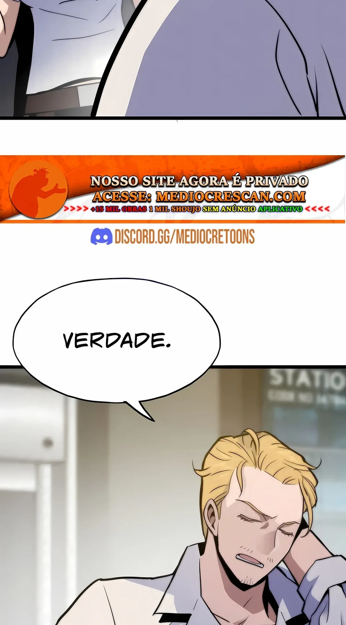 Página 111