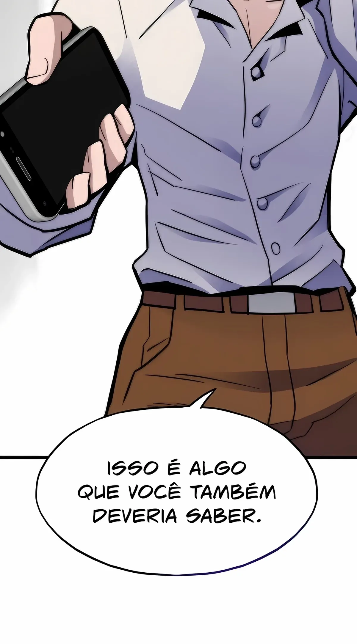Página 112