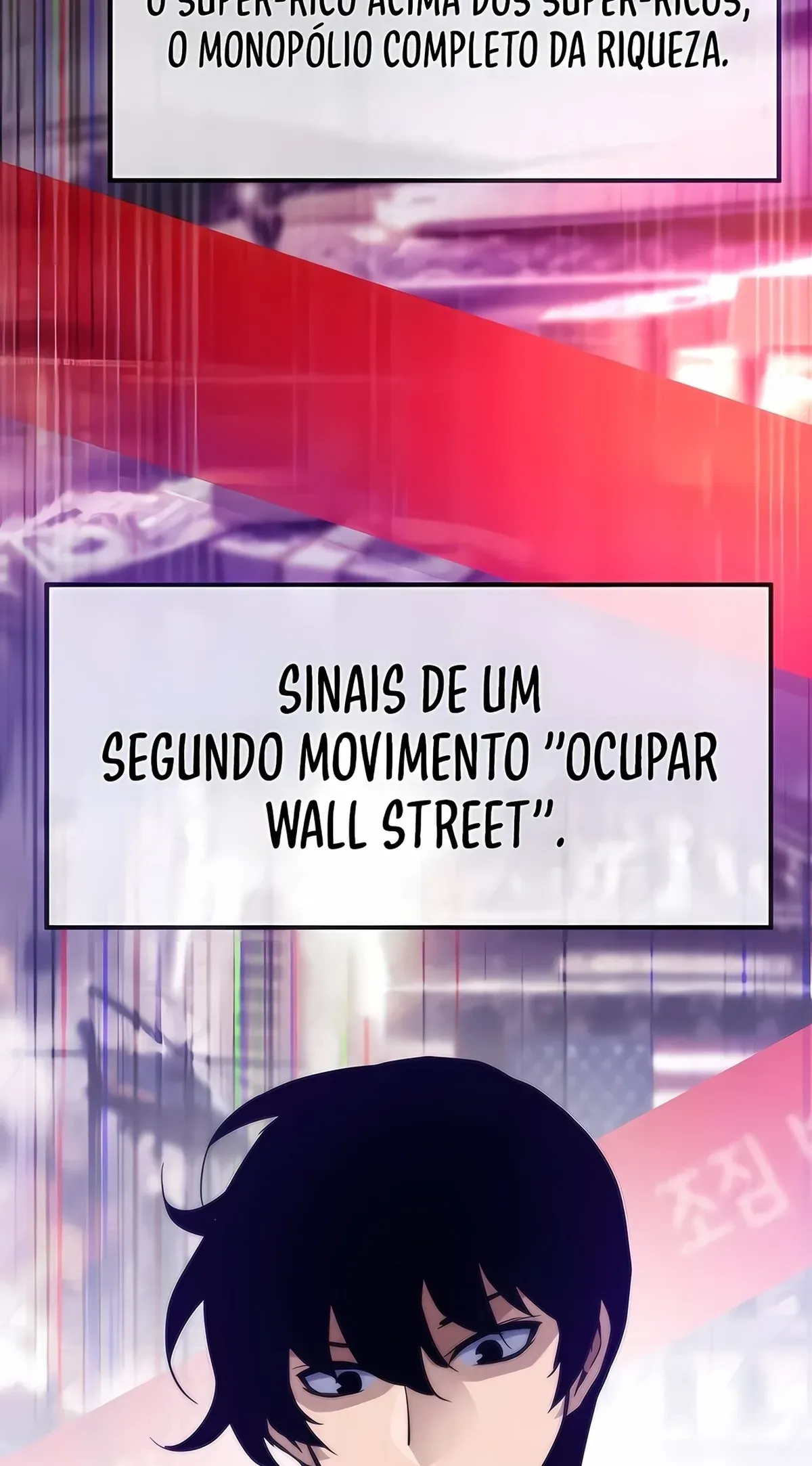 Página 114
