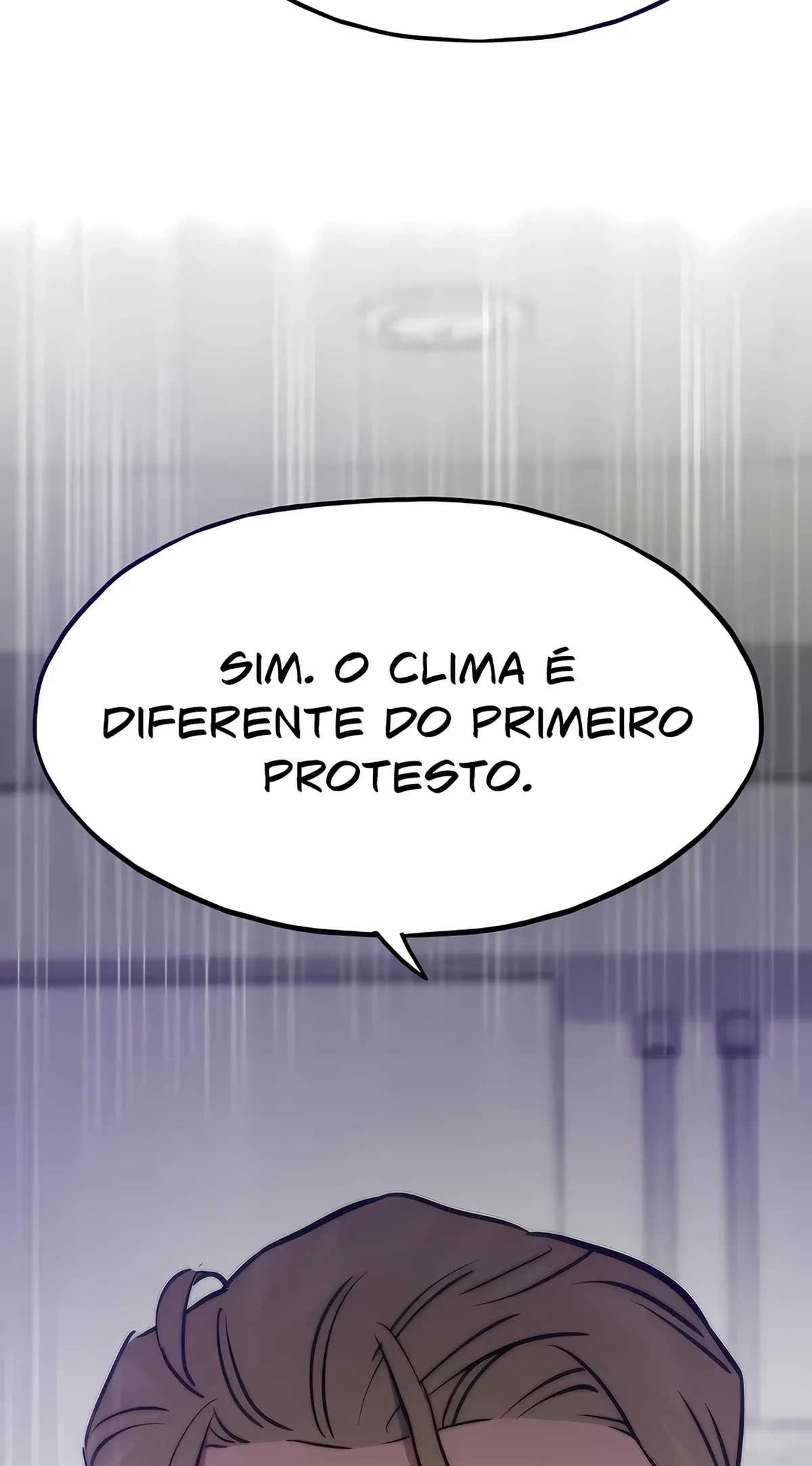 Página 117
