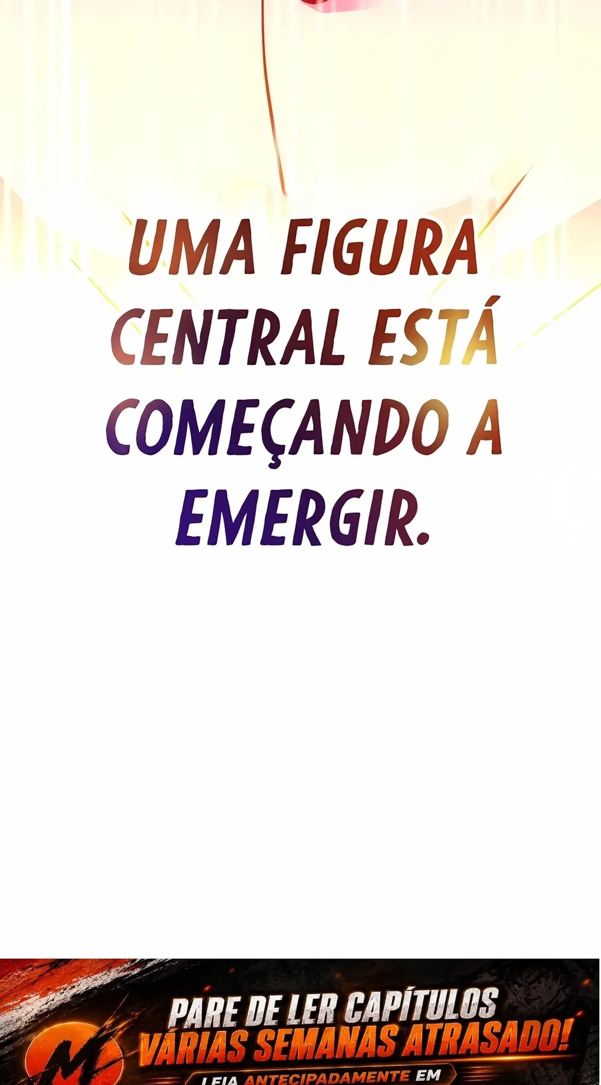Página 119