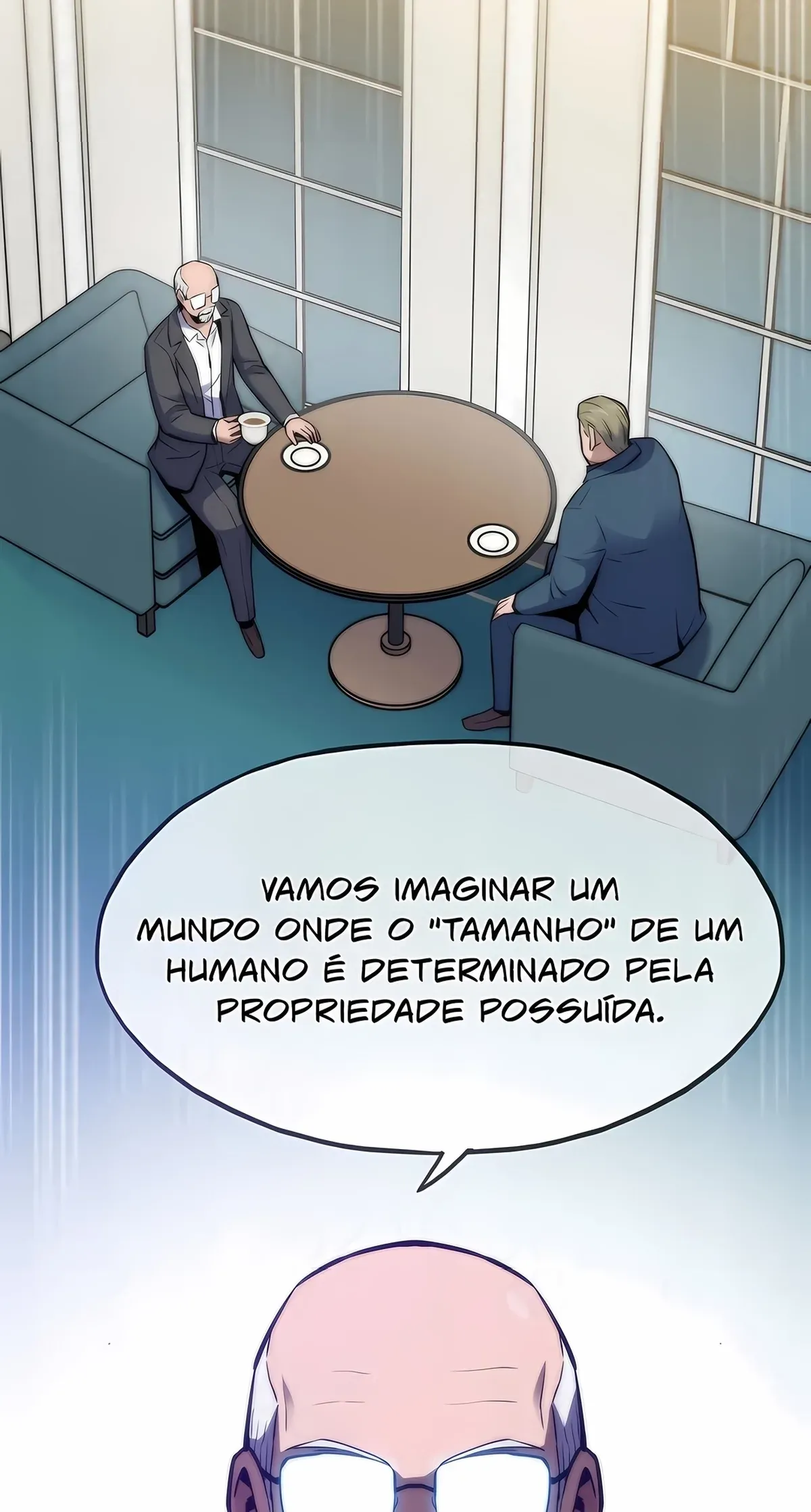 Página 29