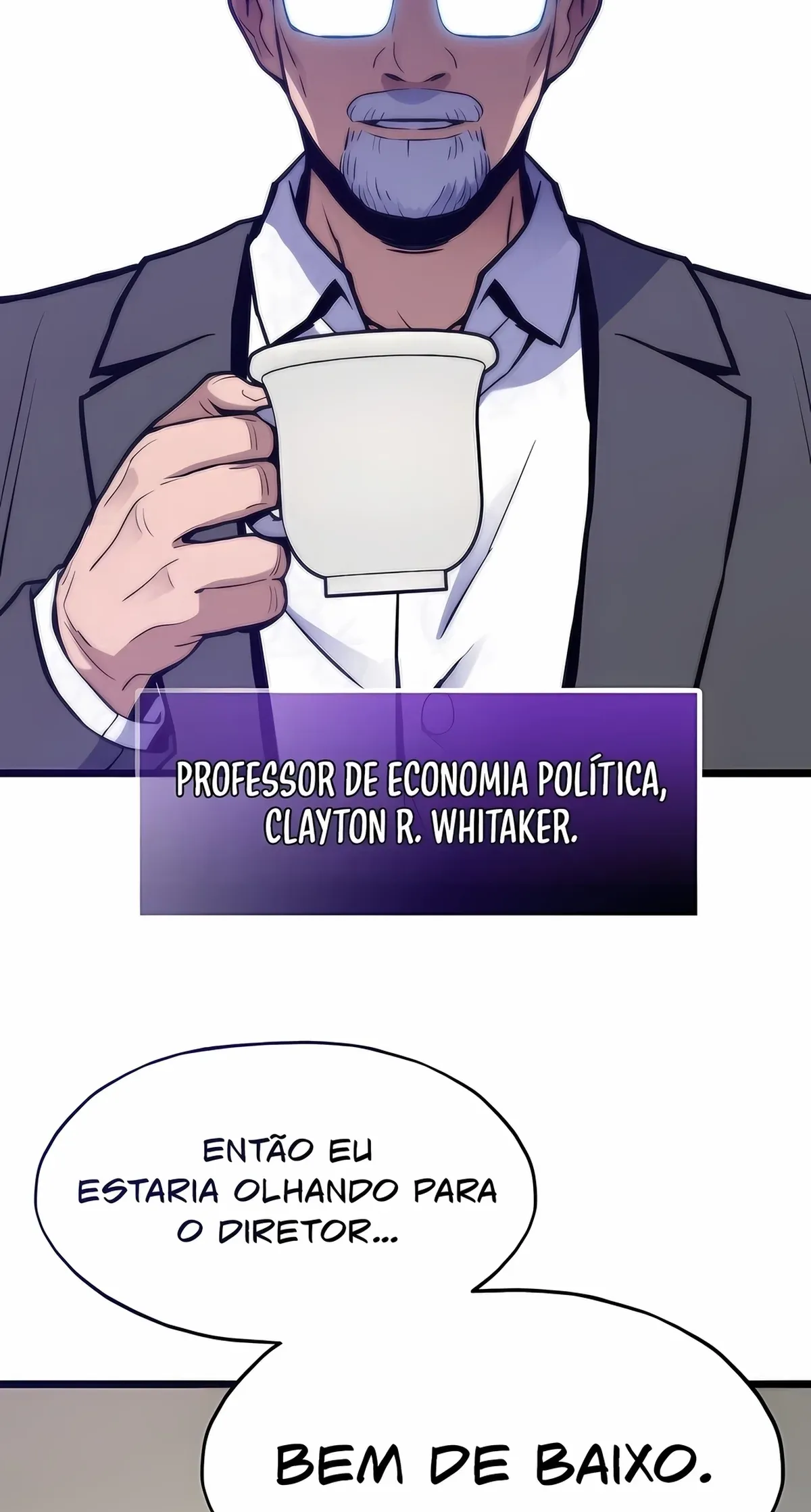 Página 30