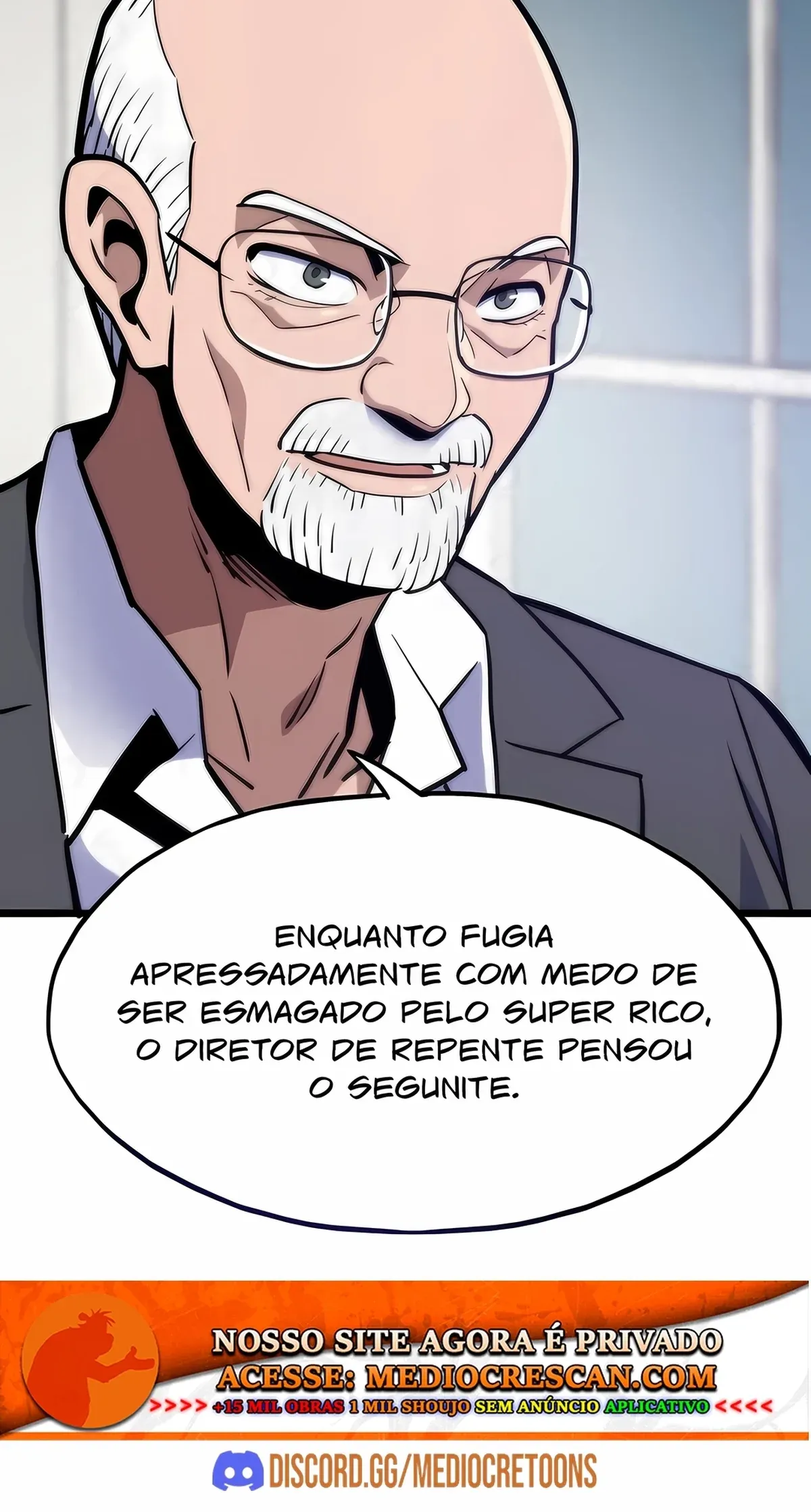 Página 37