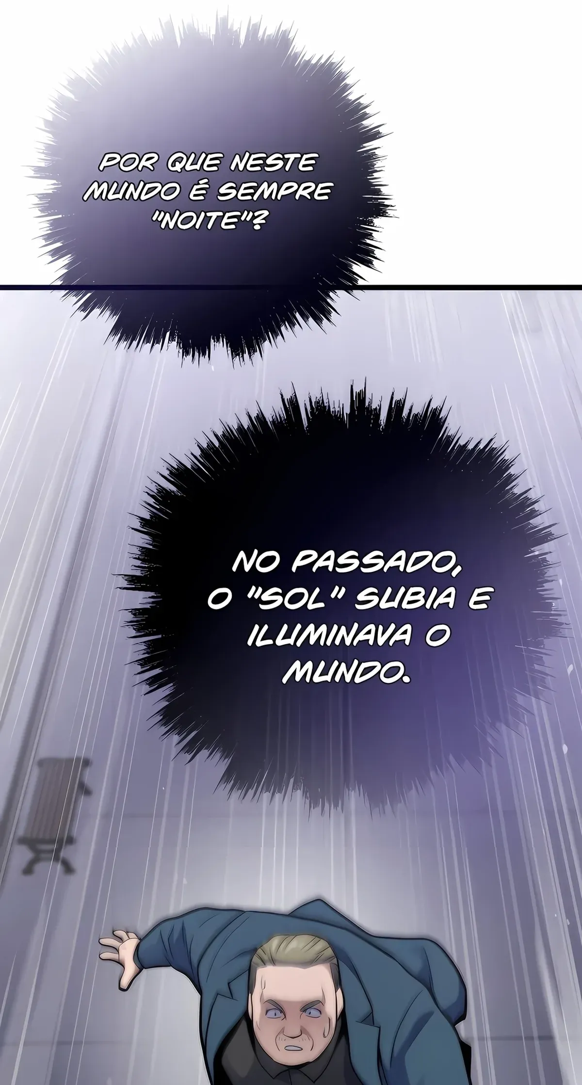 Página 38
