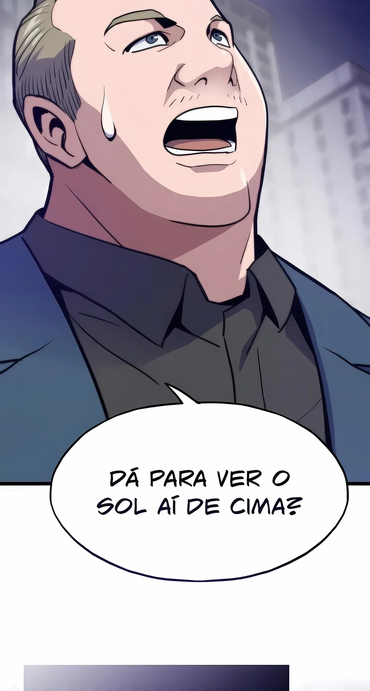 Página 40
