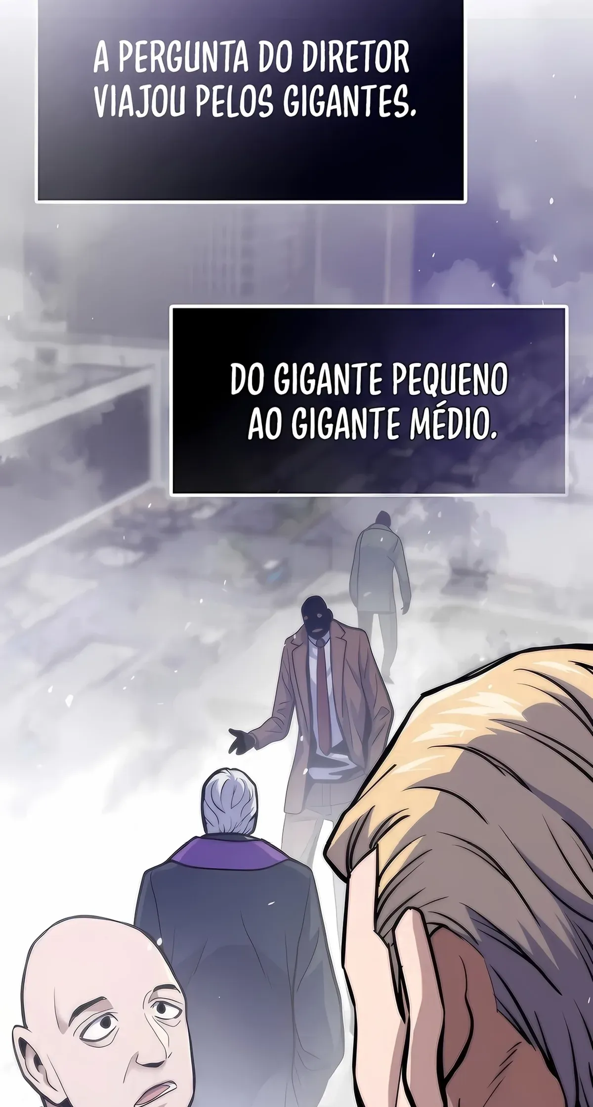 Página 41
