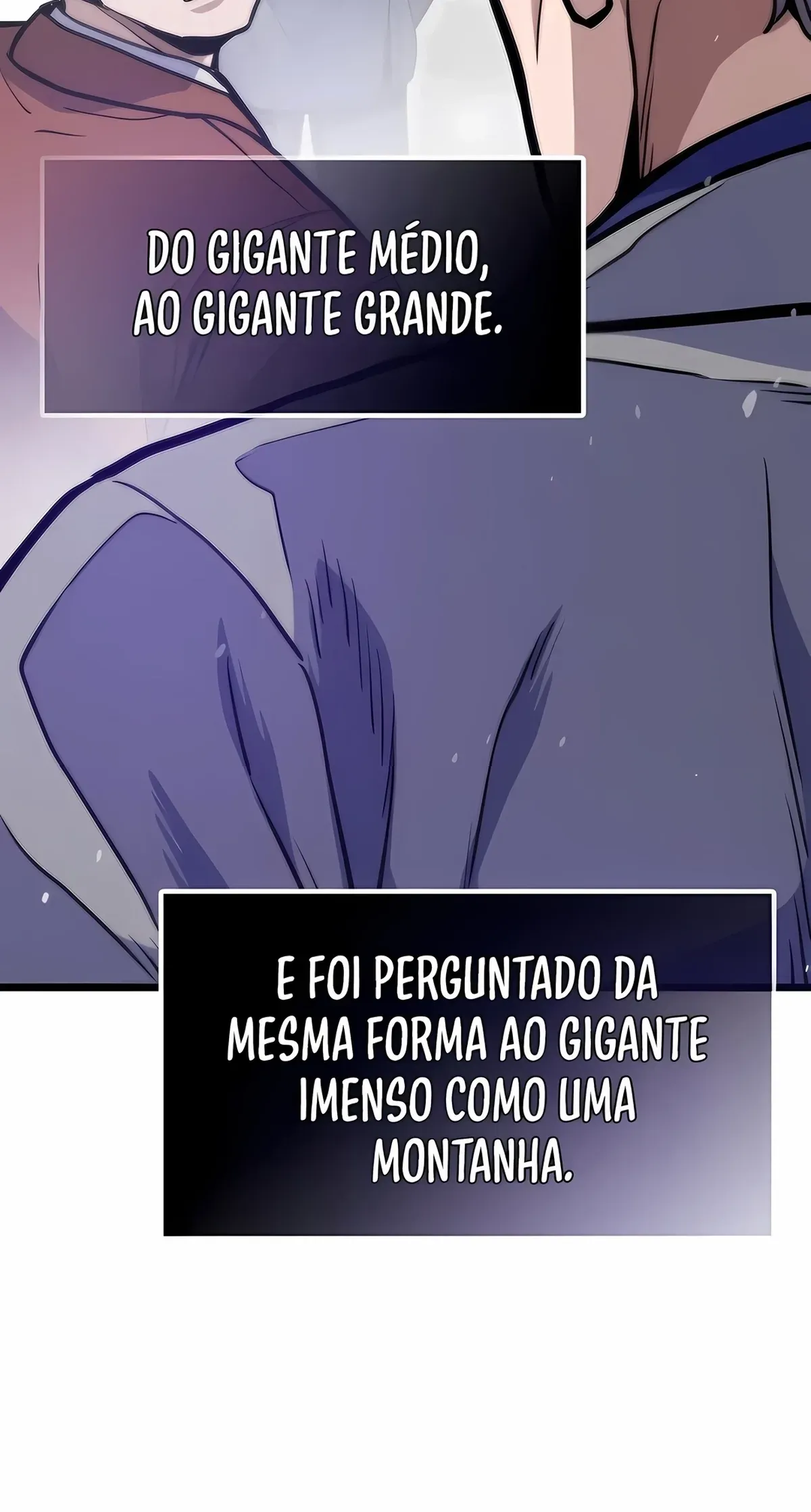 Página 42