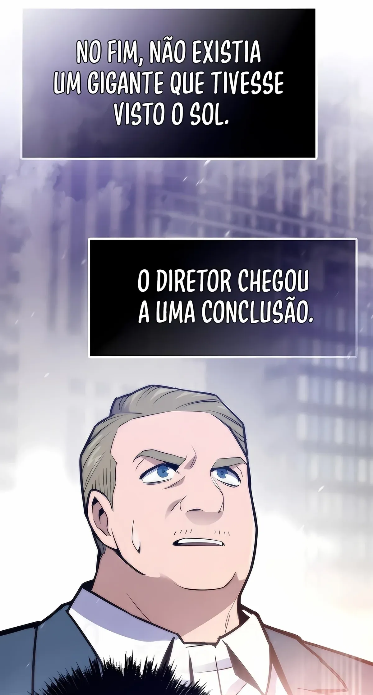 Página 43