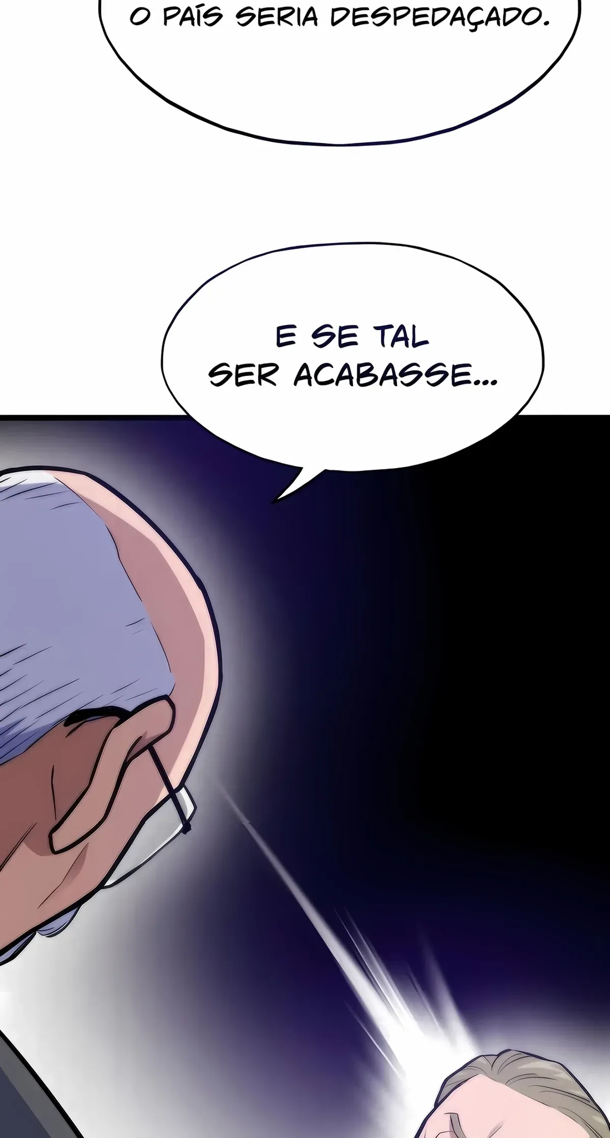 Página 47