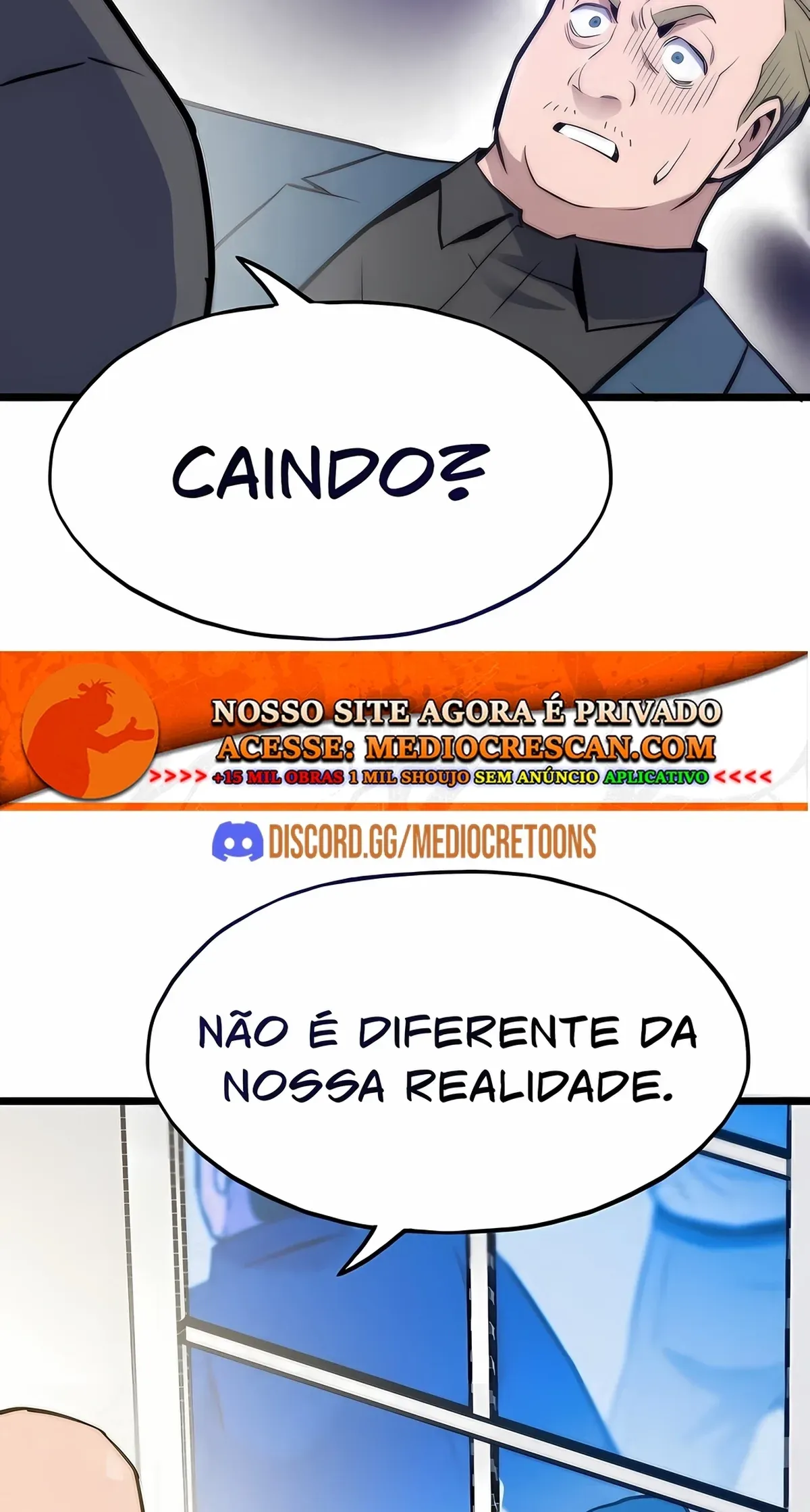 Página 48