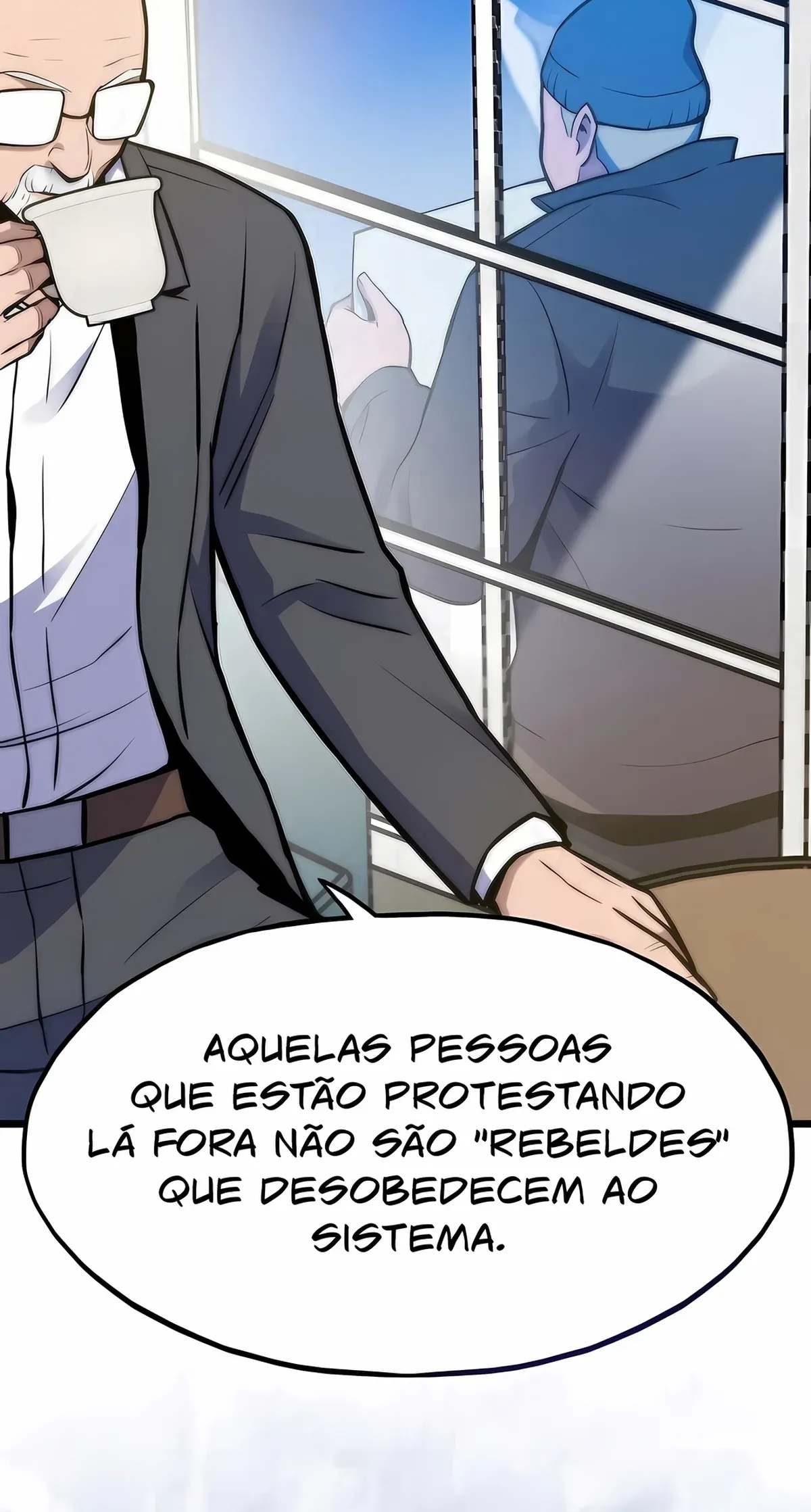 Página 49